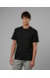 Color PRETO 