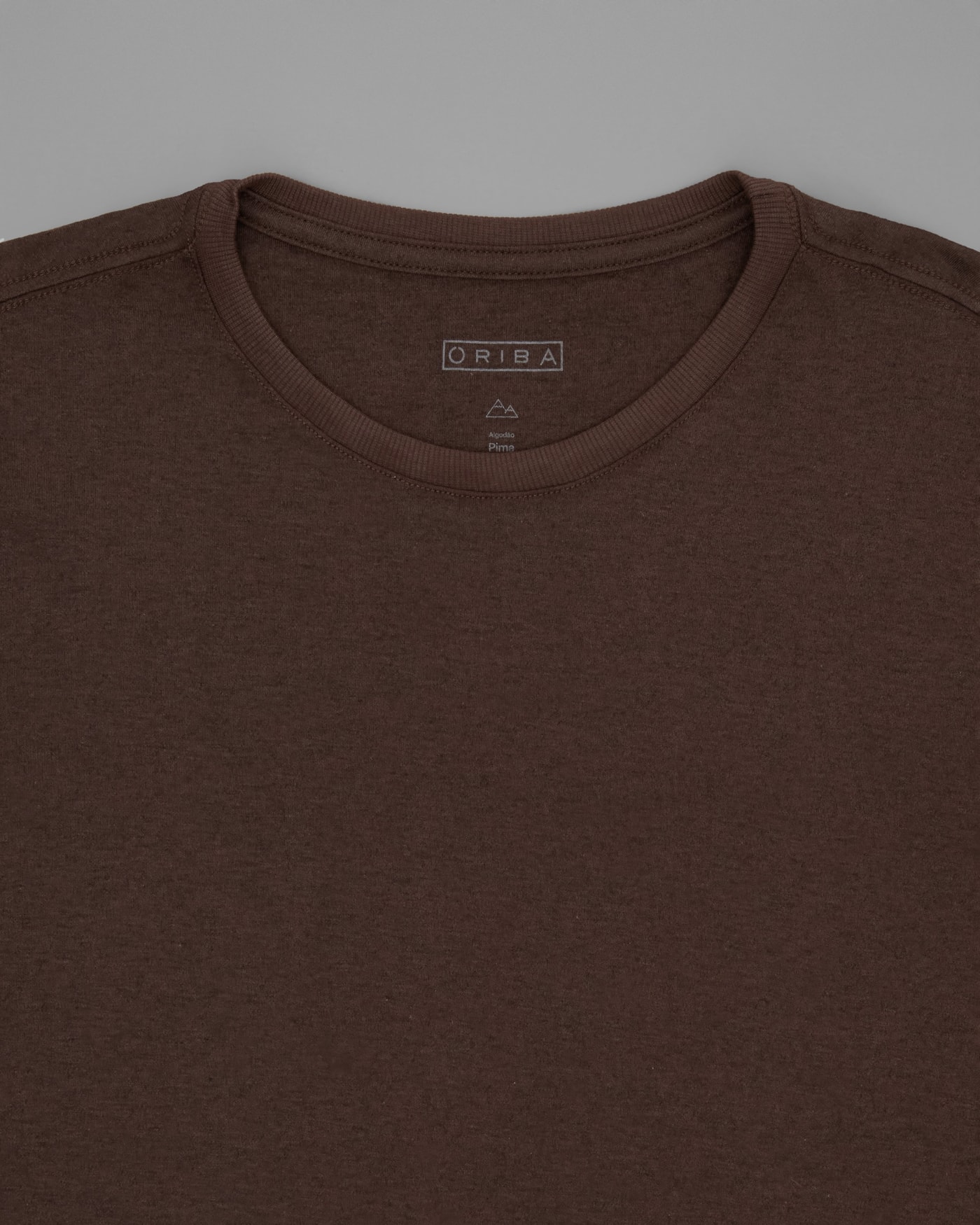 image_d9bc58dc-f20c-4080-8fa3-8fd9a43fd256