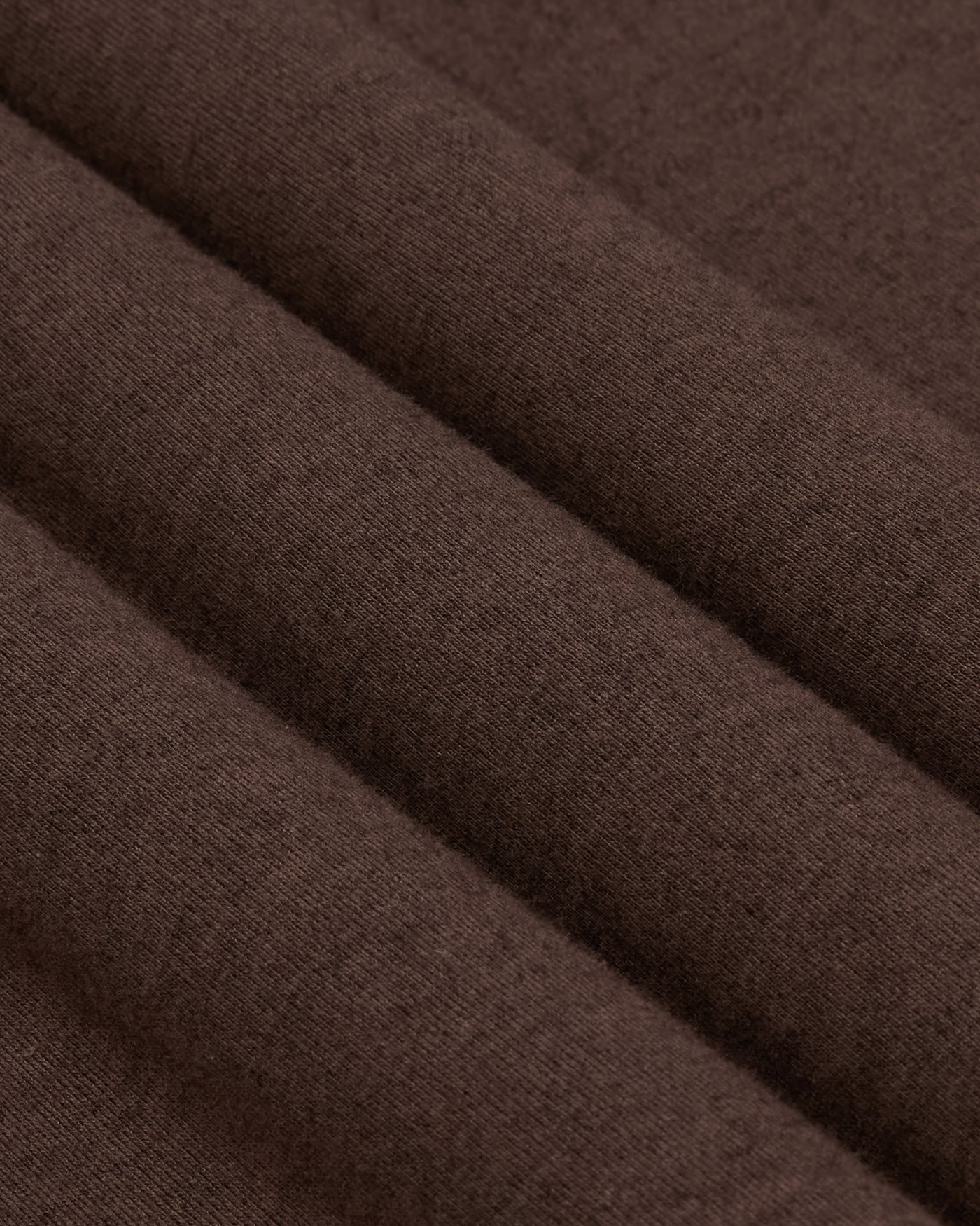 image_fca10bfe-5a46-4f1b-81e5-bdf384bd8dc4