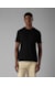 Color Preto