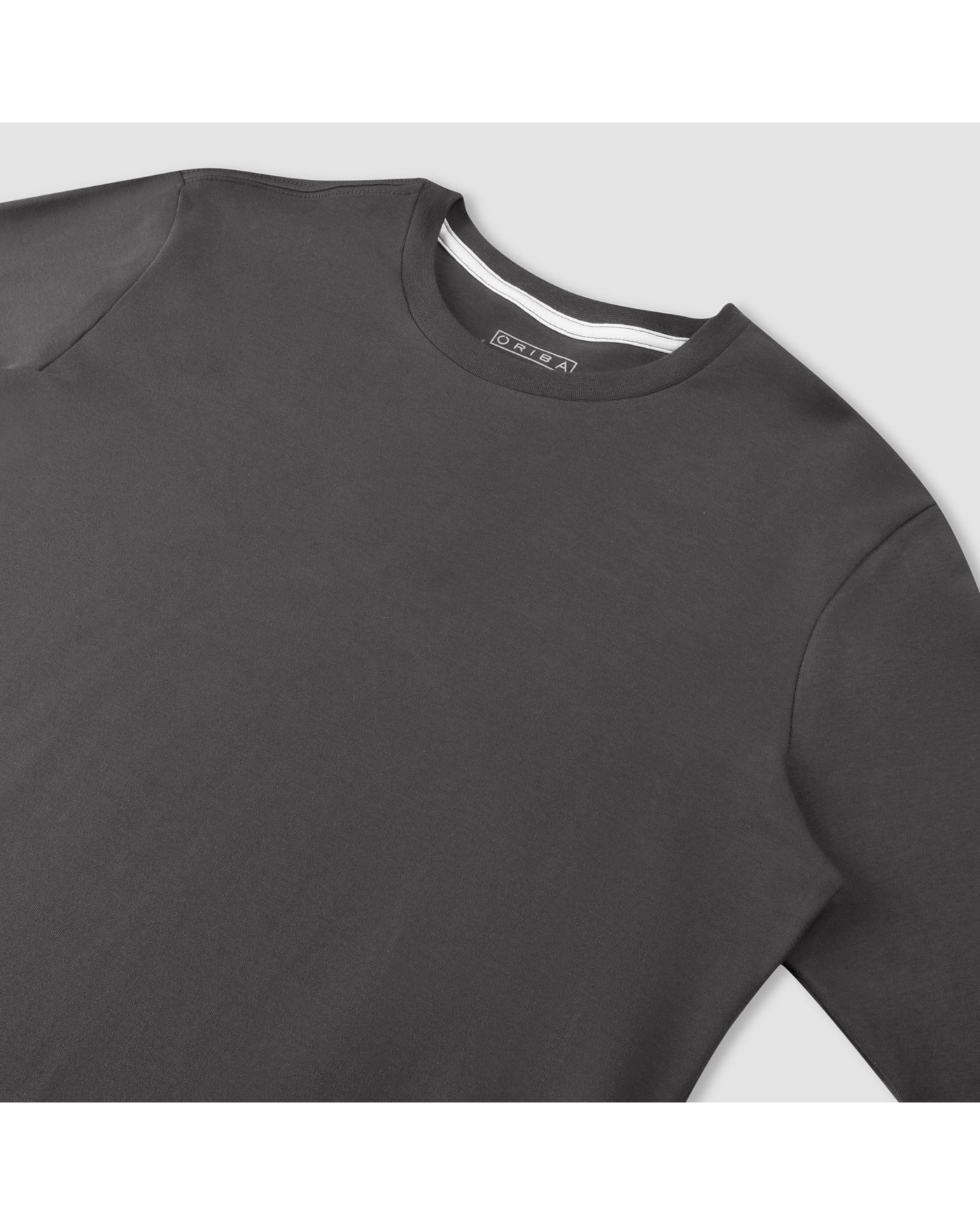 image_b43782a0-02b5-4af7-bc3c-399d4f0fc4ca