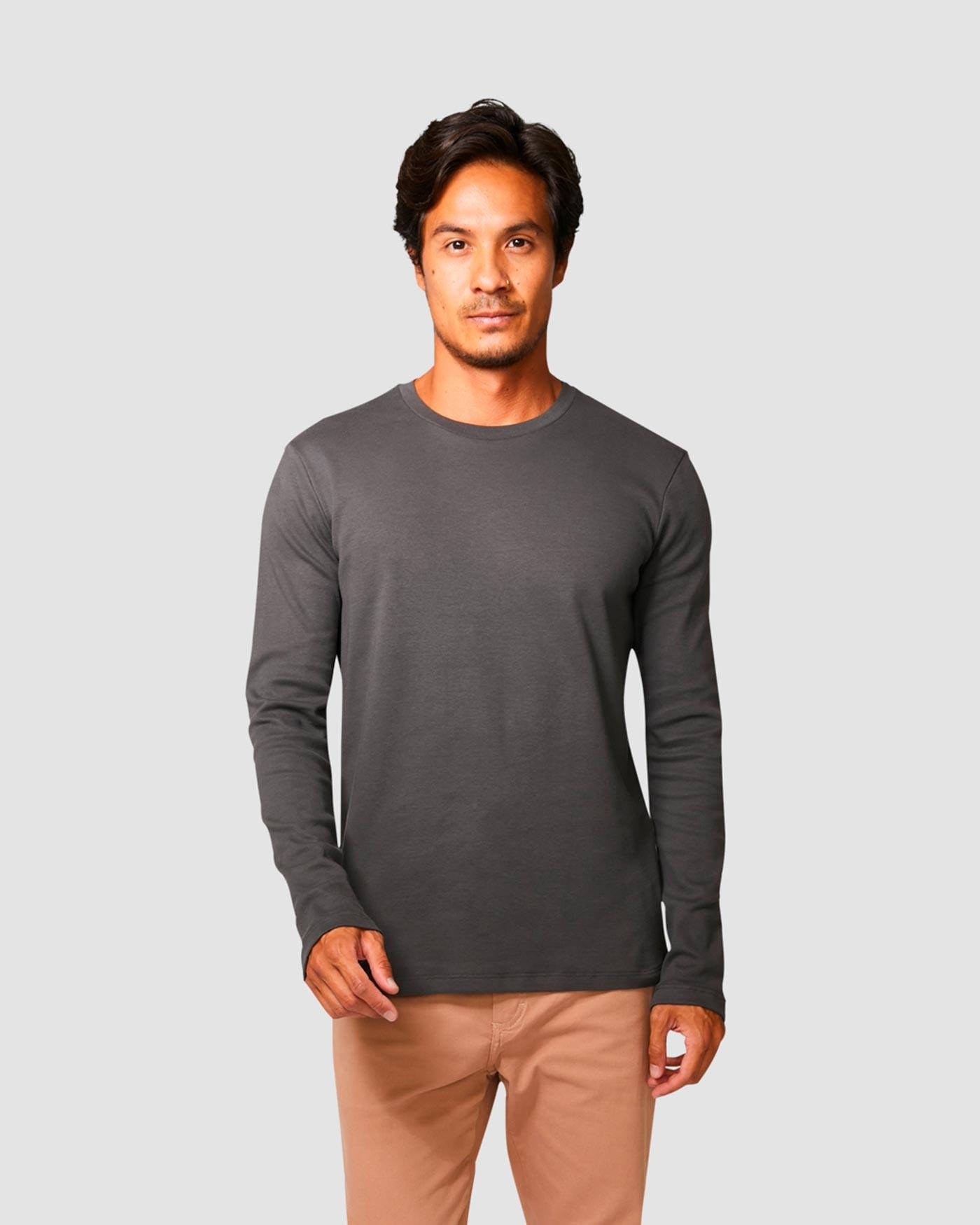 image_9186895d-f022-41bb-bebd-4601688b6d1a