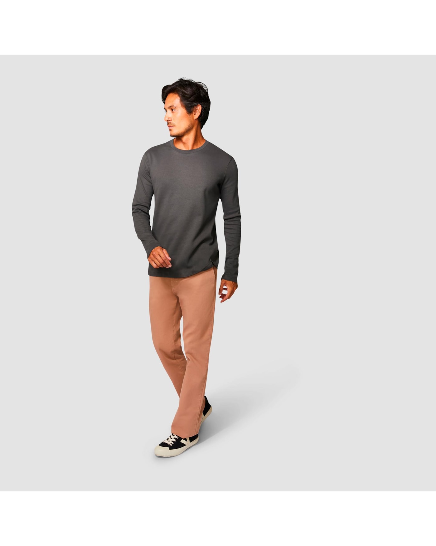 image_0b87898a-6fb1-45db-905d-fc7b0ba16f62