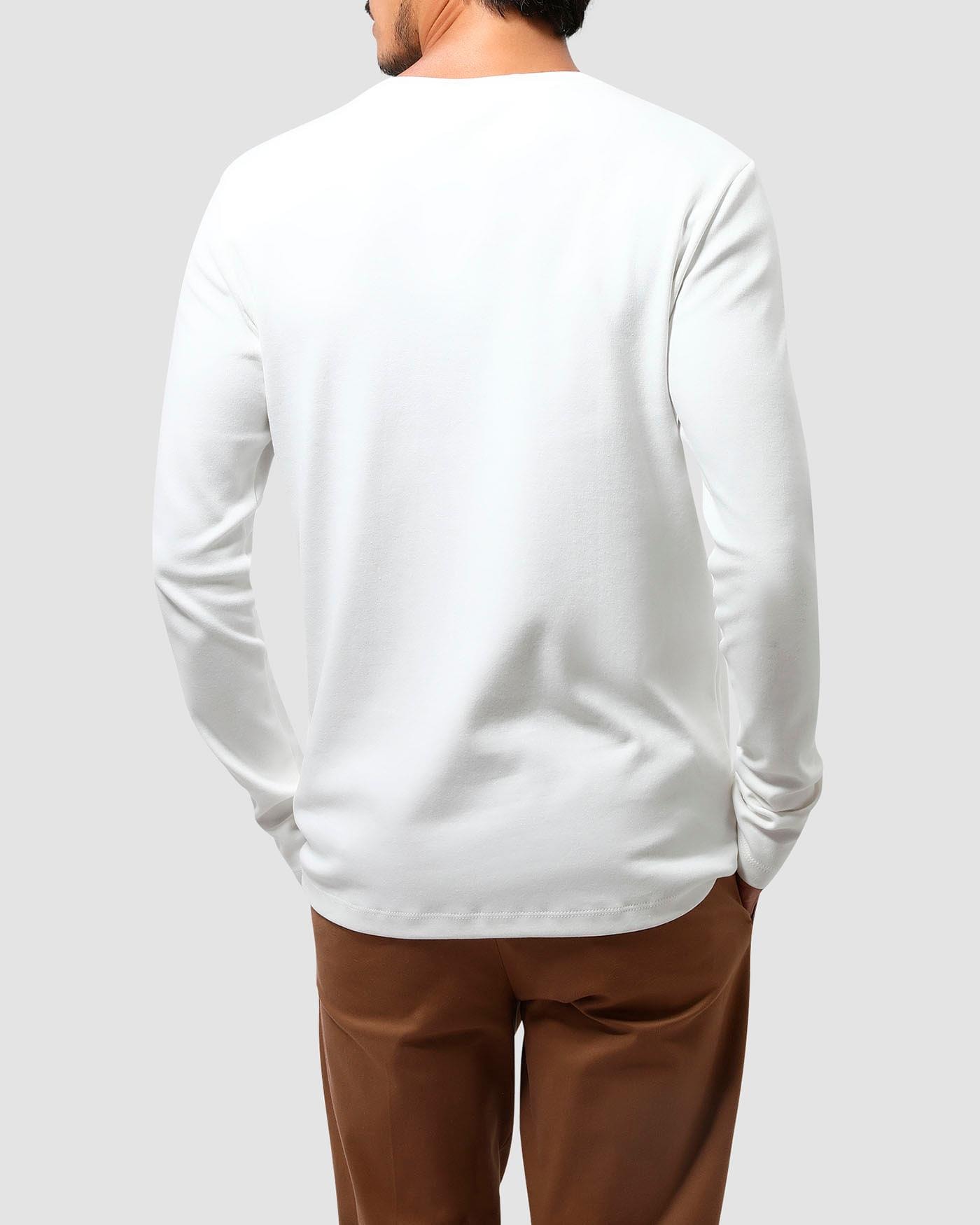 image_298e30f6-15e5-4af1-8ef5-e3419e8ee4dd