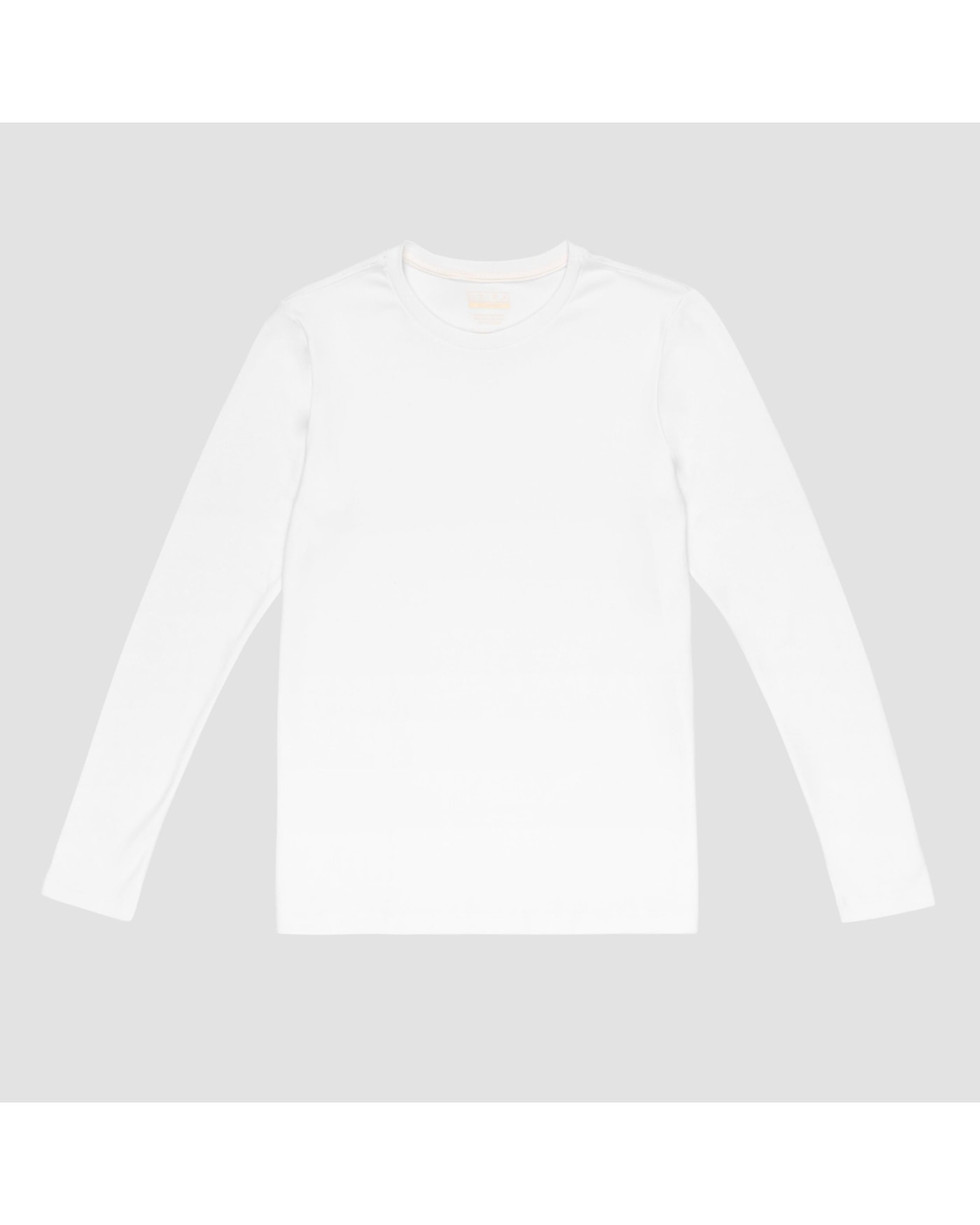 image_6b94136b-99b3-41fd-8de6-c64bcc21d270