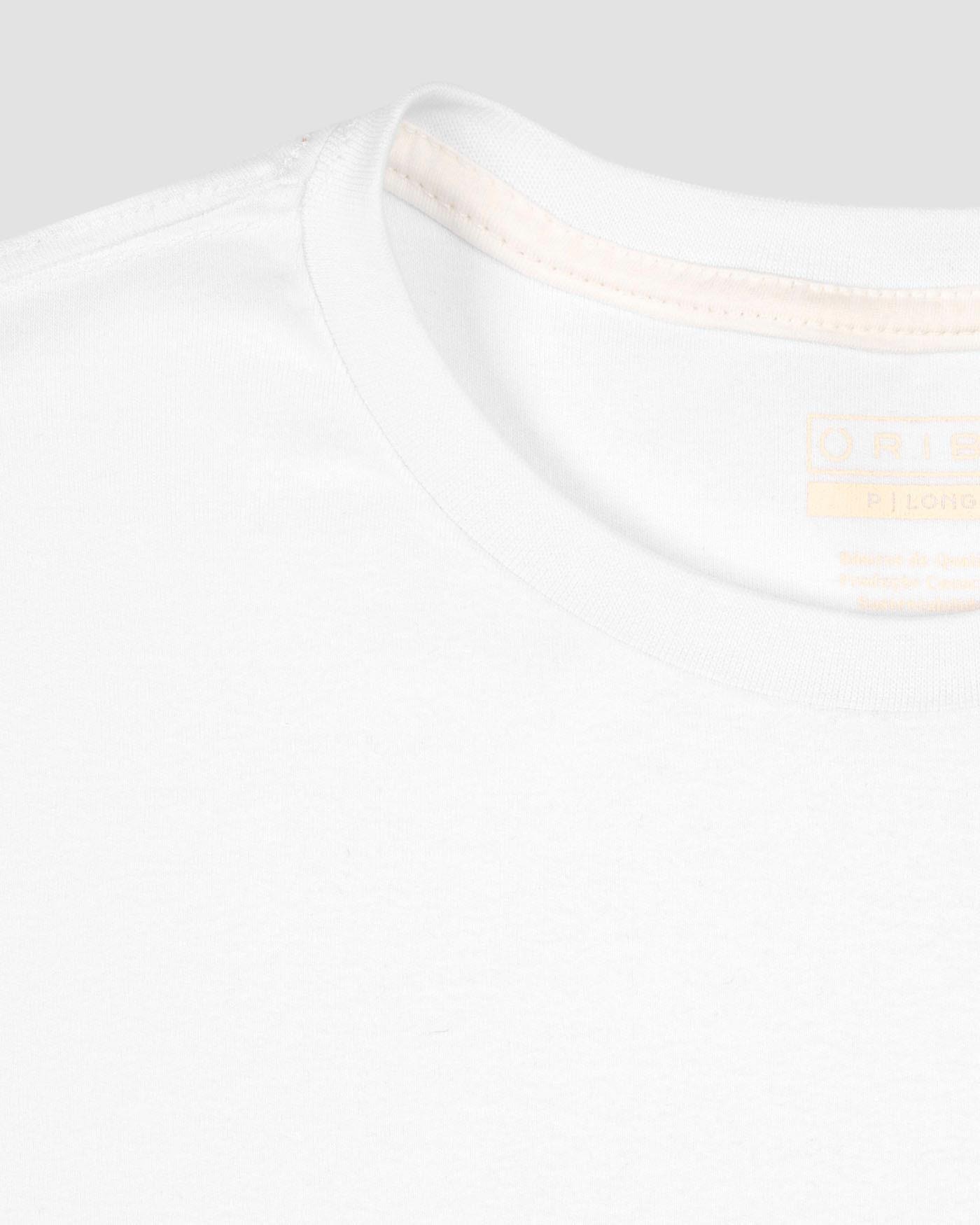 image_94a52d39-ebf7-434c-a250-e801db4403d8