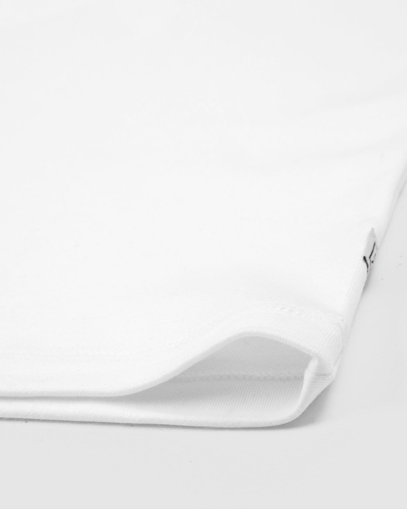 image_14e9b113-9a01-4932-b046-c9a993e2bb91