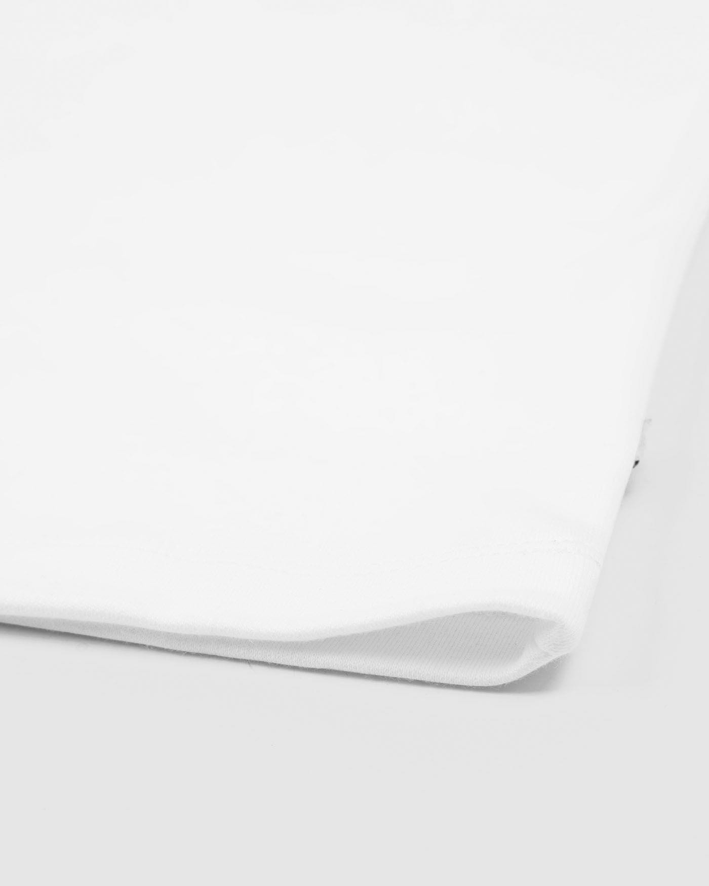 image_f5b4db0d-917b-4d11-b82b-9ad8458bb5bd