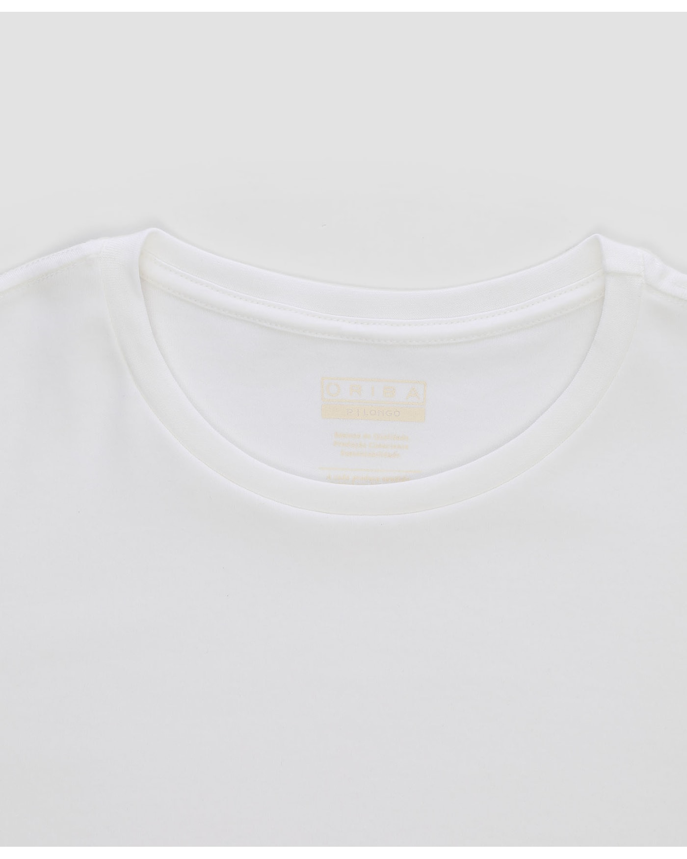 image_e5e68c79-5b15-409d-8bef-b1155bdf8a15