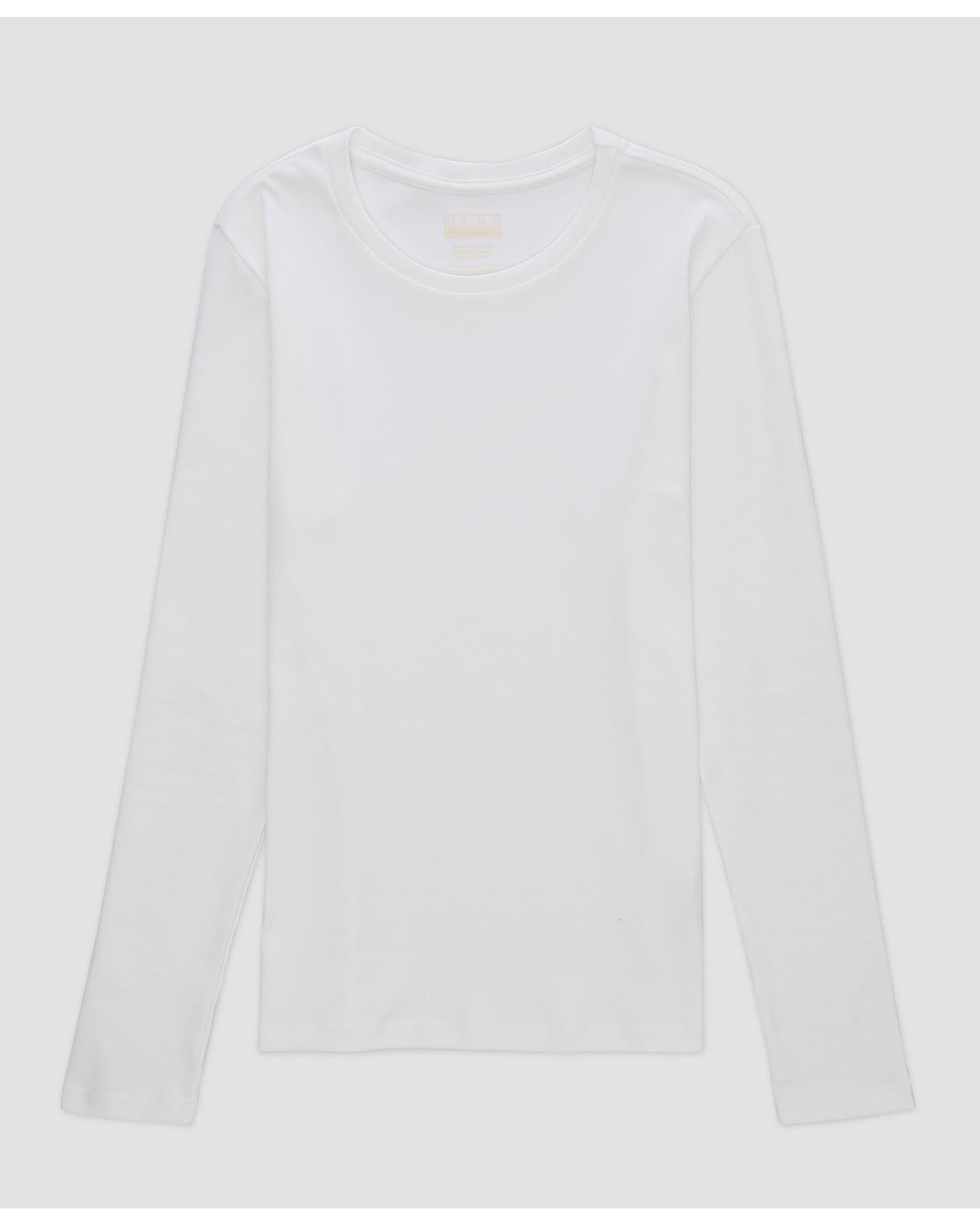 image_e95aa061-0c3e-46d8-8d1f-e710f830f987