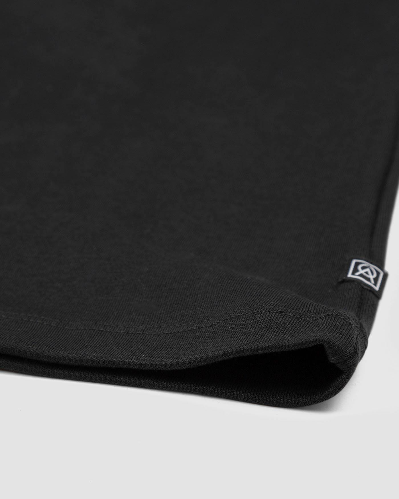 image_c10346f8-2841-4d43-9d97-5f3c49864052