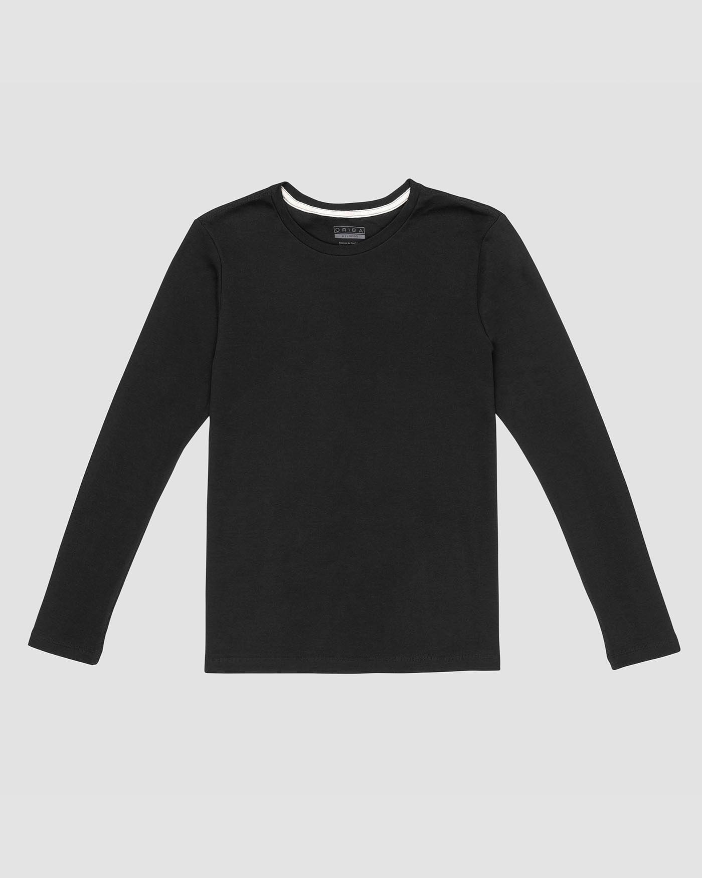 image_ad4193b6-d9d3-4b4f-bf1a-8dbf8bf15d7d