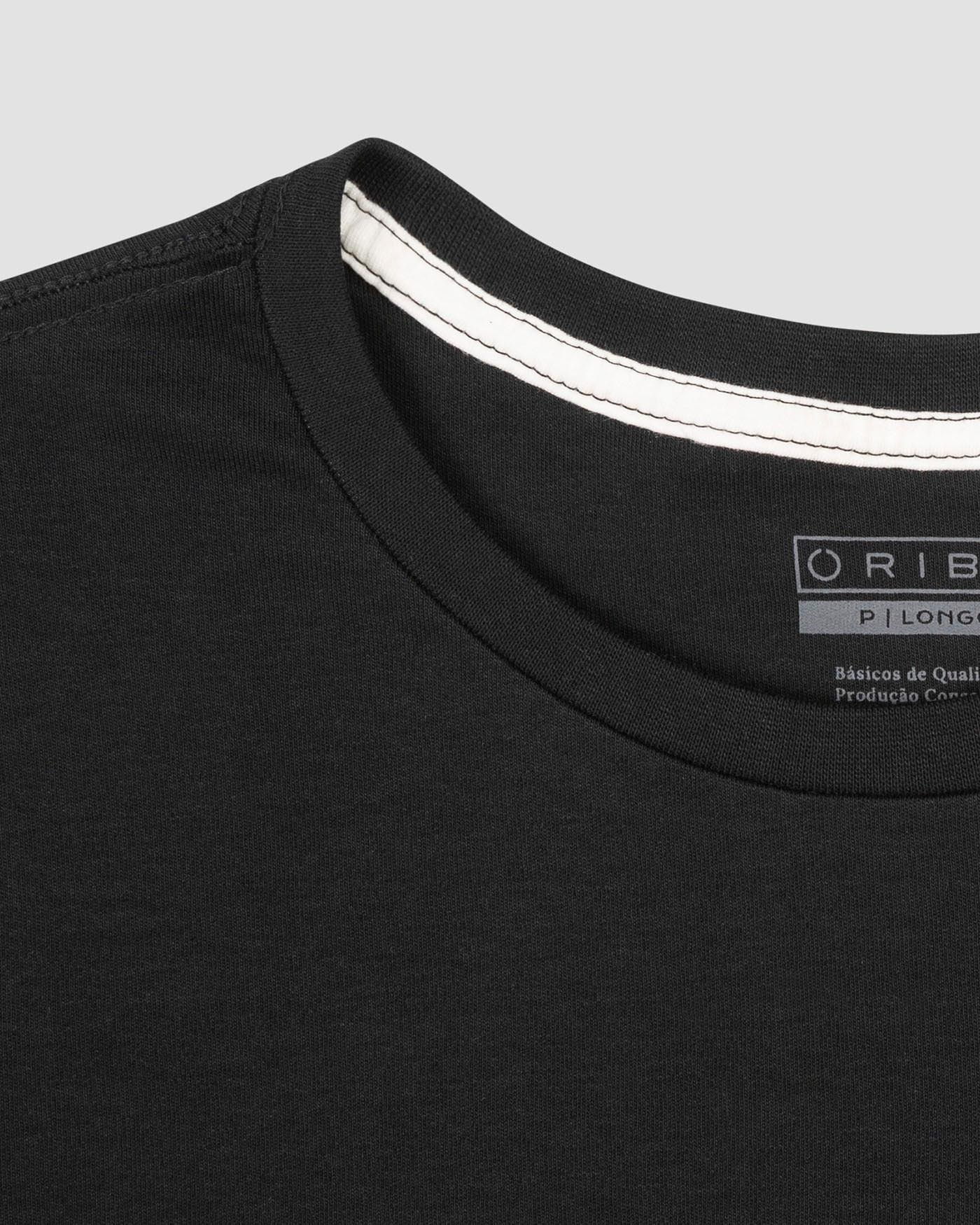 image_4aece5ba-7886-4224-9ea8-b0a59c2c558b