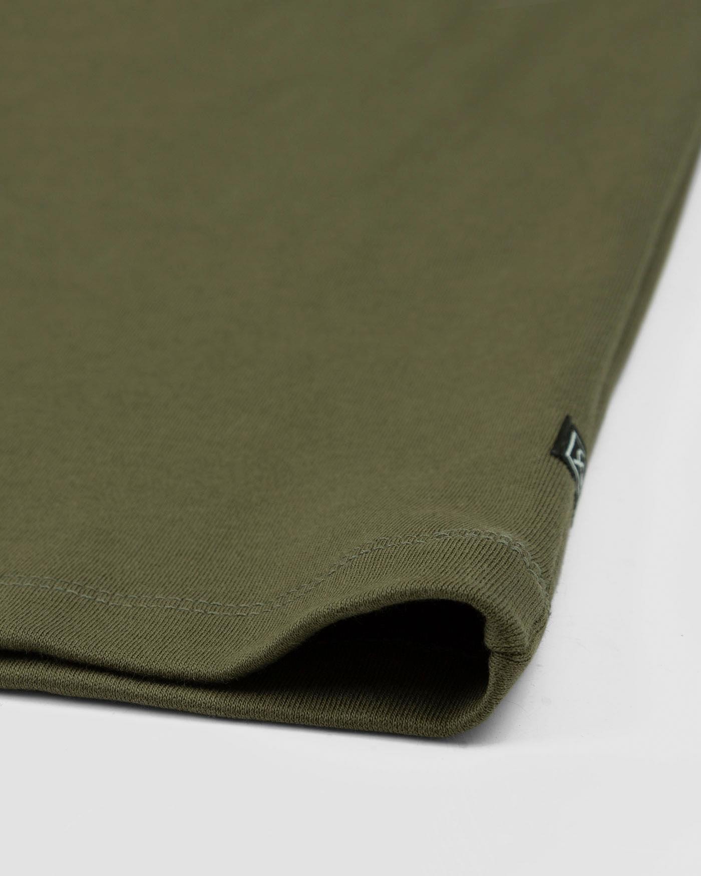 image_470a8f94-9d26-453b-b19d-283e4d537630