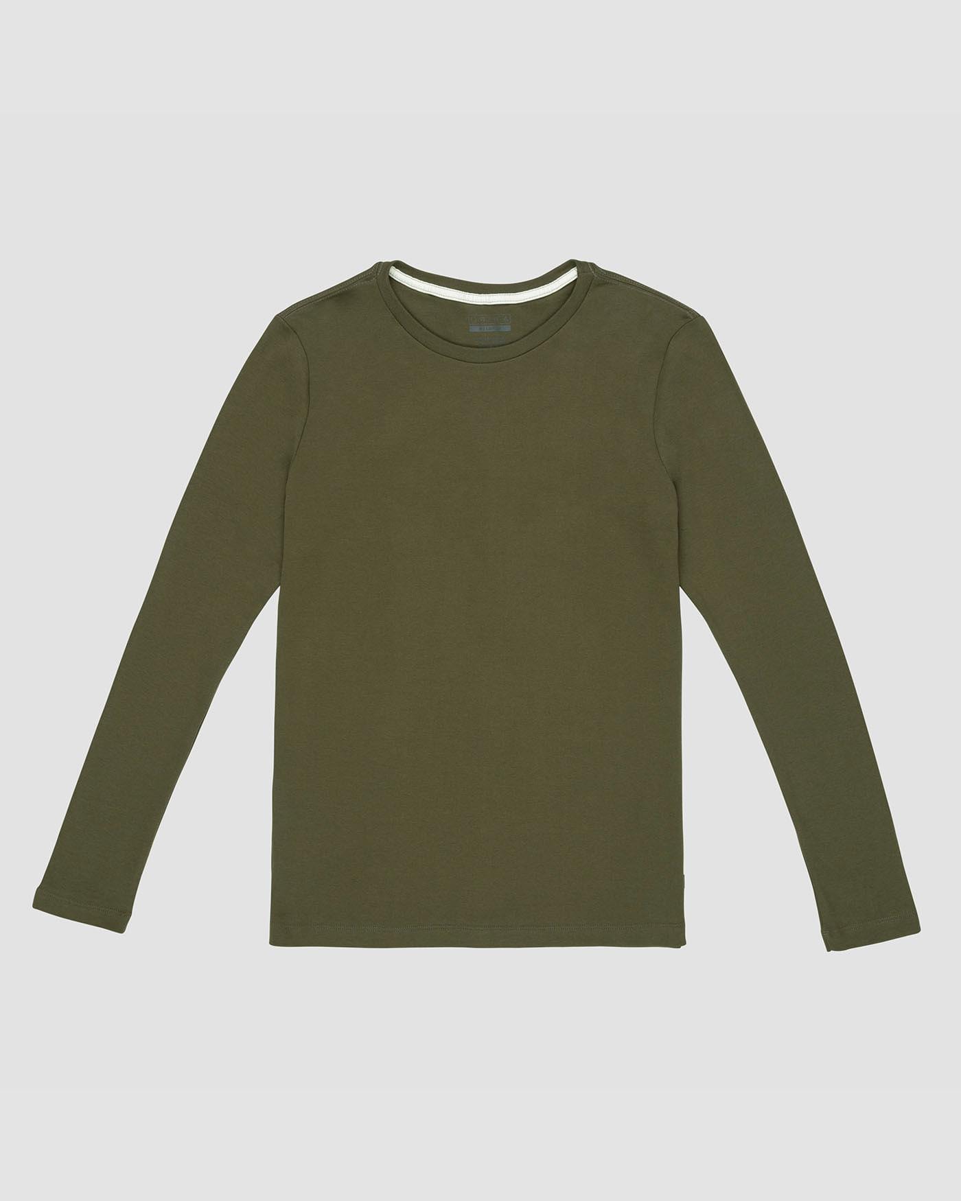 image_e752416e-98ec-4198-bcb4-d356faae4078