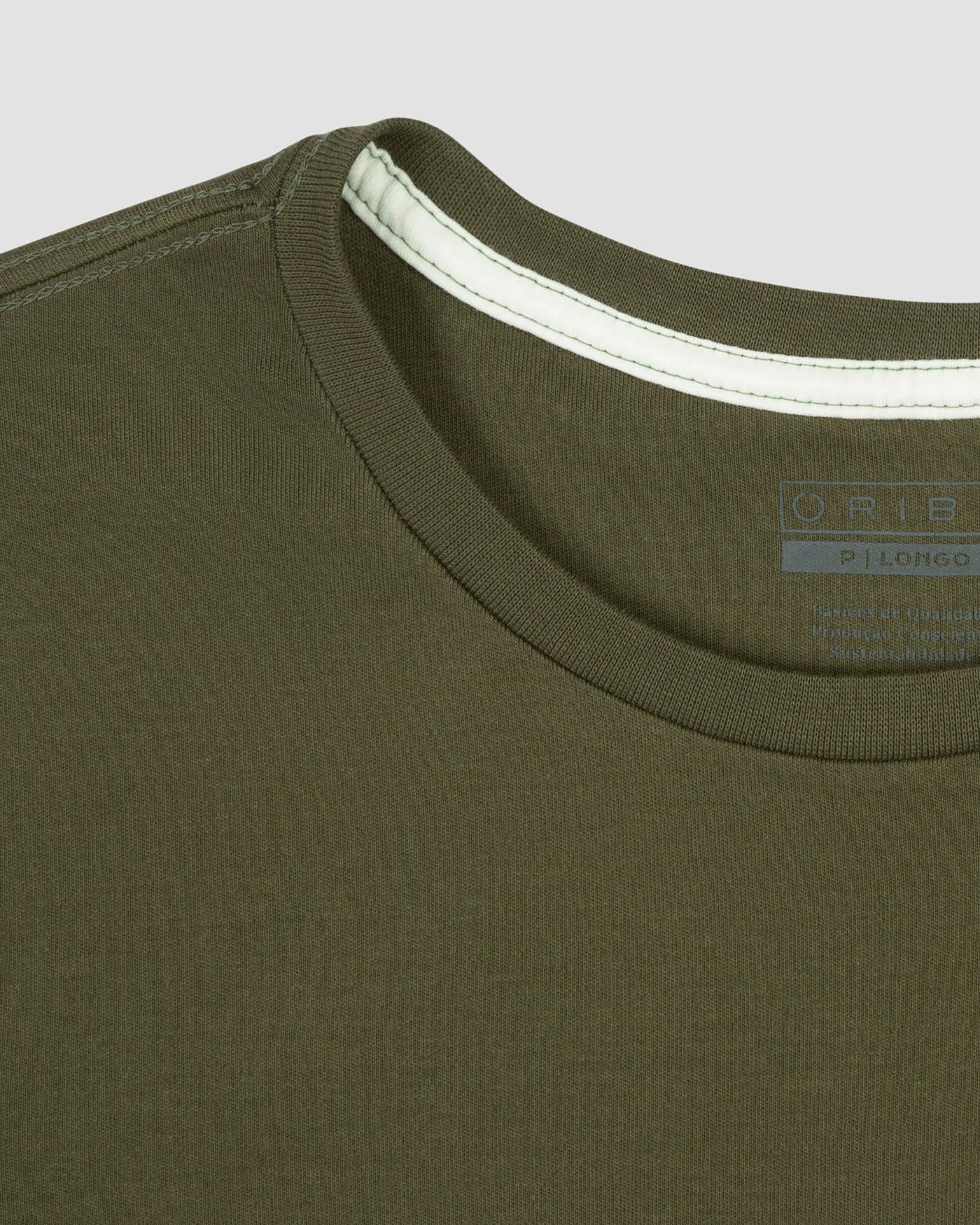 image_8420eefa-416f-43f9-8201-a7b3fa181ff1