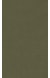 Color VERDE 2