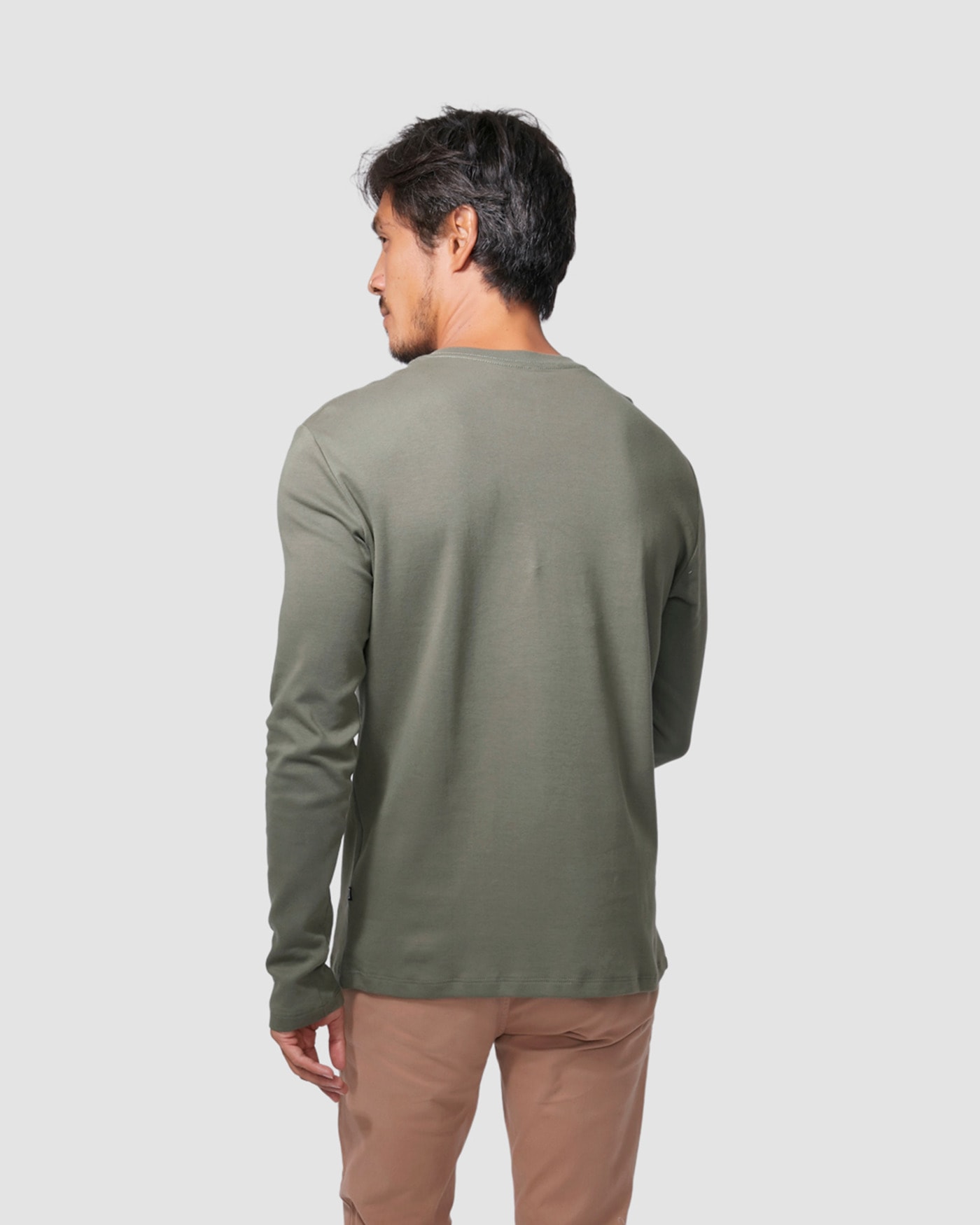 image_f077a3f9-05a6-4ce6-b9b1-cdfc2cc77200