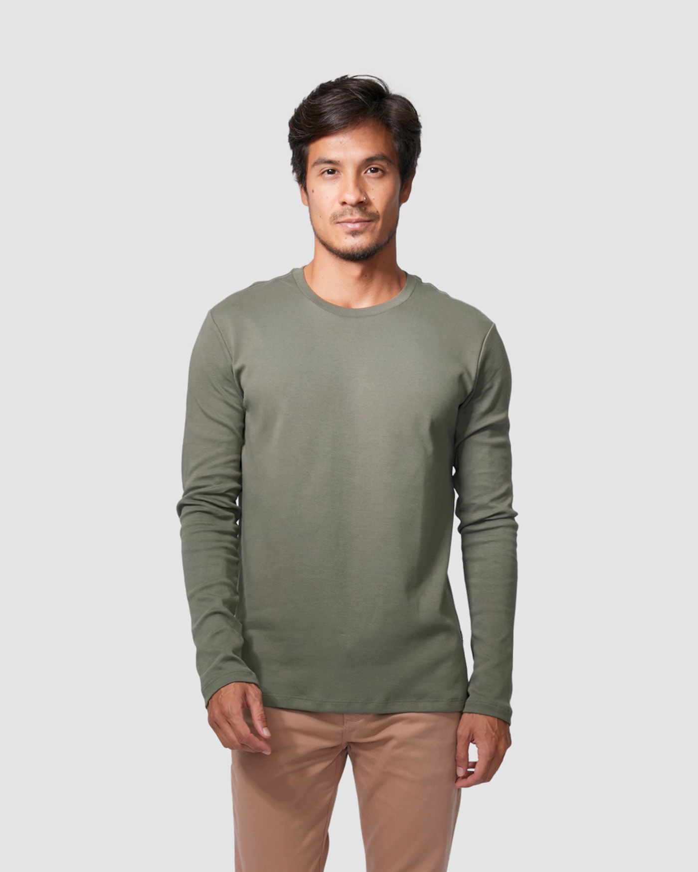 image_aee1a947-d97c-4a64-b1d9-bd5ae5ddd96c