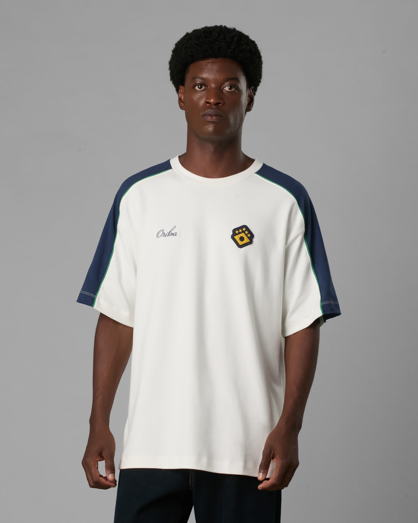 image_ed206769-0878-44f3-95df-21363719220f
