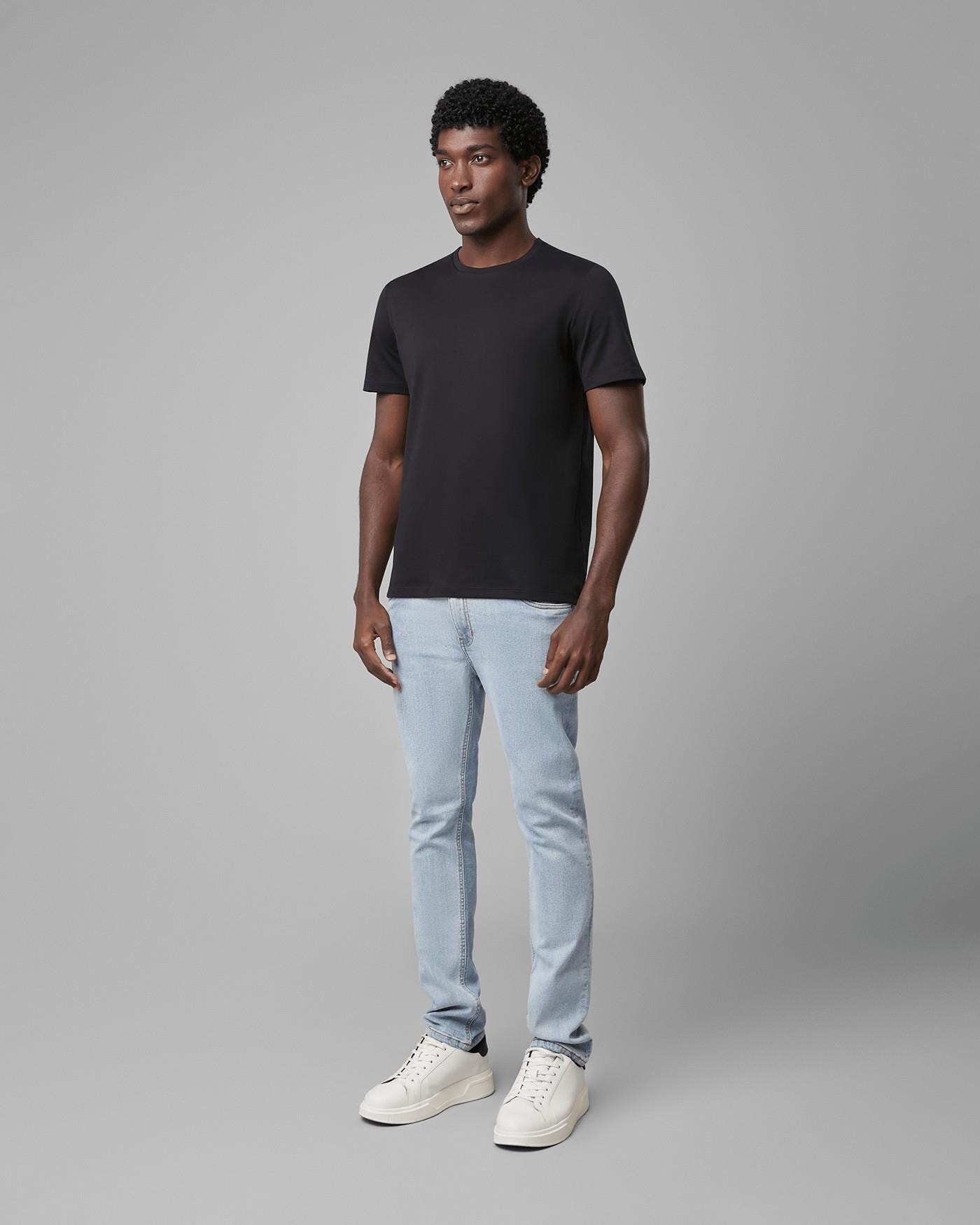 image_c2a3af8b-5556-4ab4-b45a-81d268cf23f3