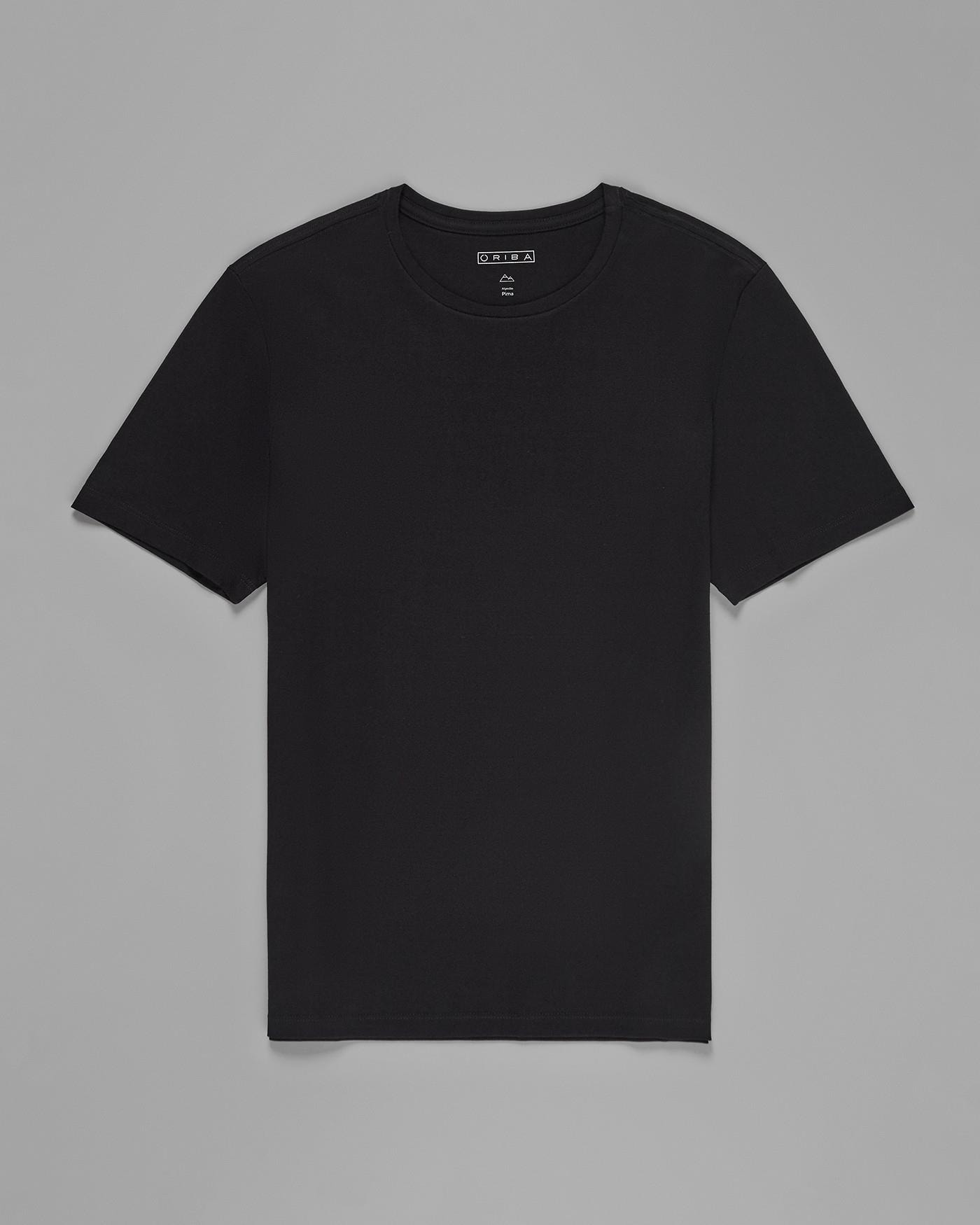 image_58940046-cb1d-4e63-afd3-8173c0261f3a