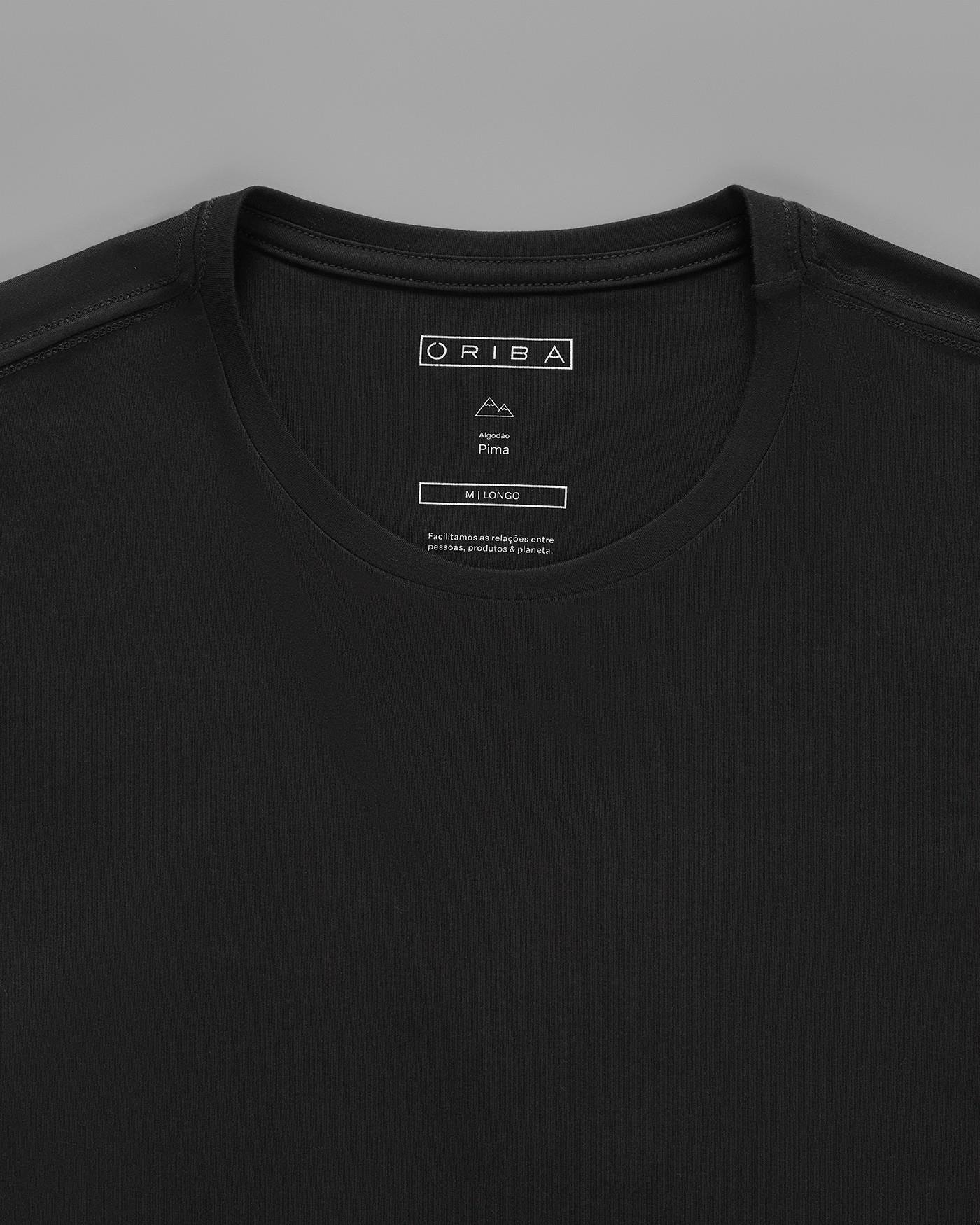 image_85019fd9-ea19-403d-ac26-6a1a576aab99