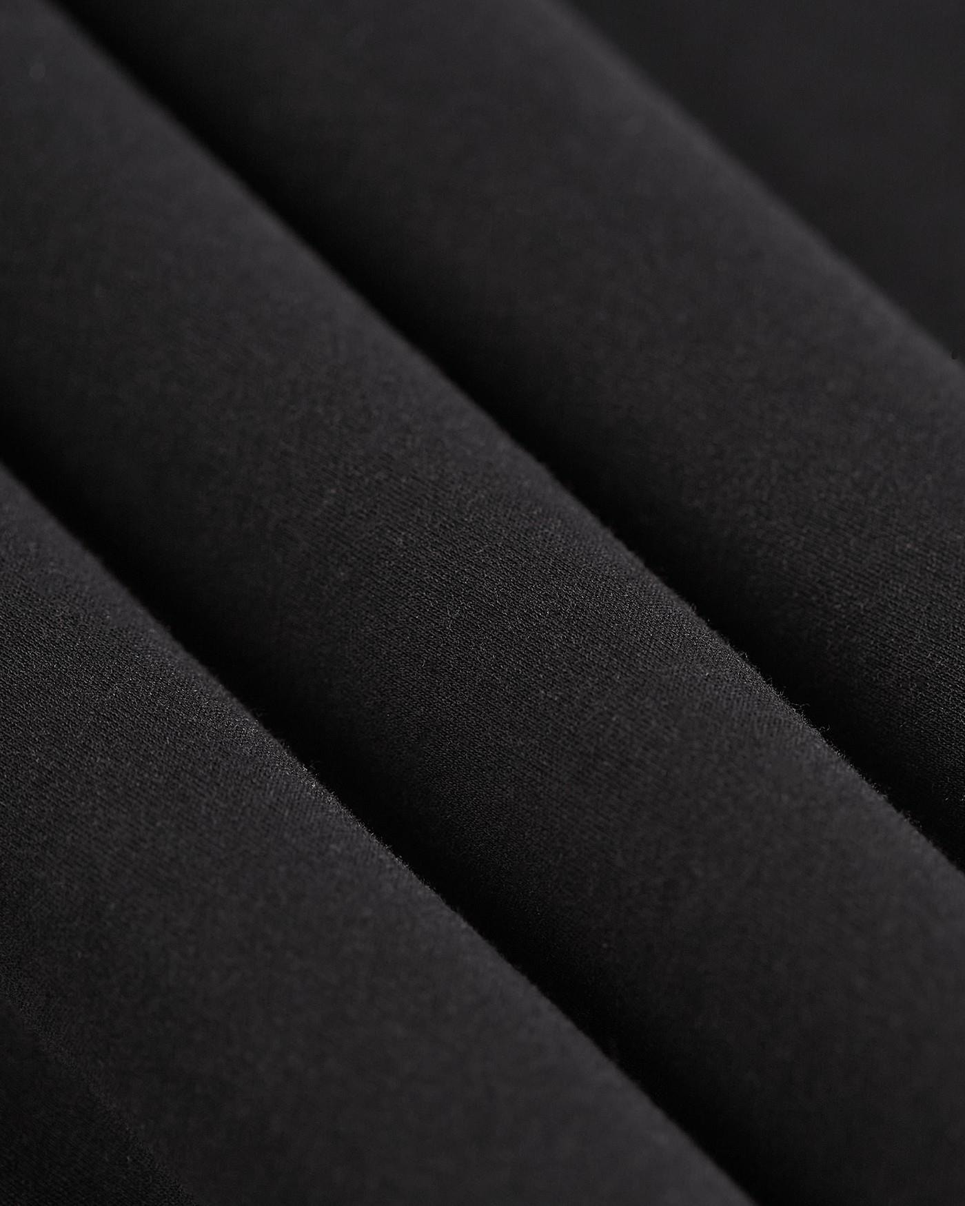 image_4cb1dd87-9599-4357-9ff7-24ed139bab82