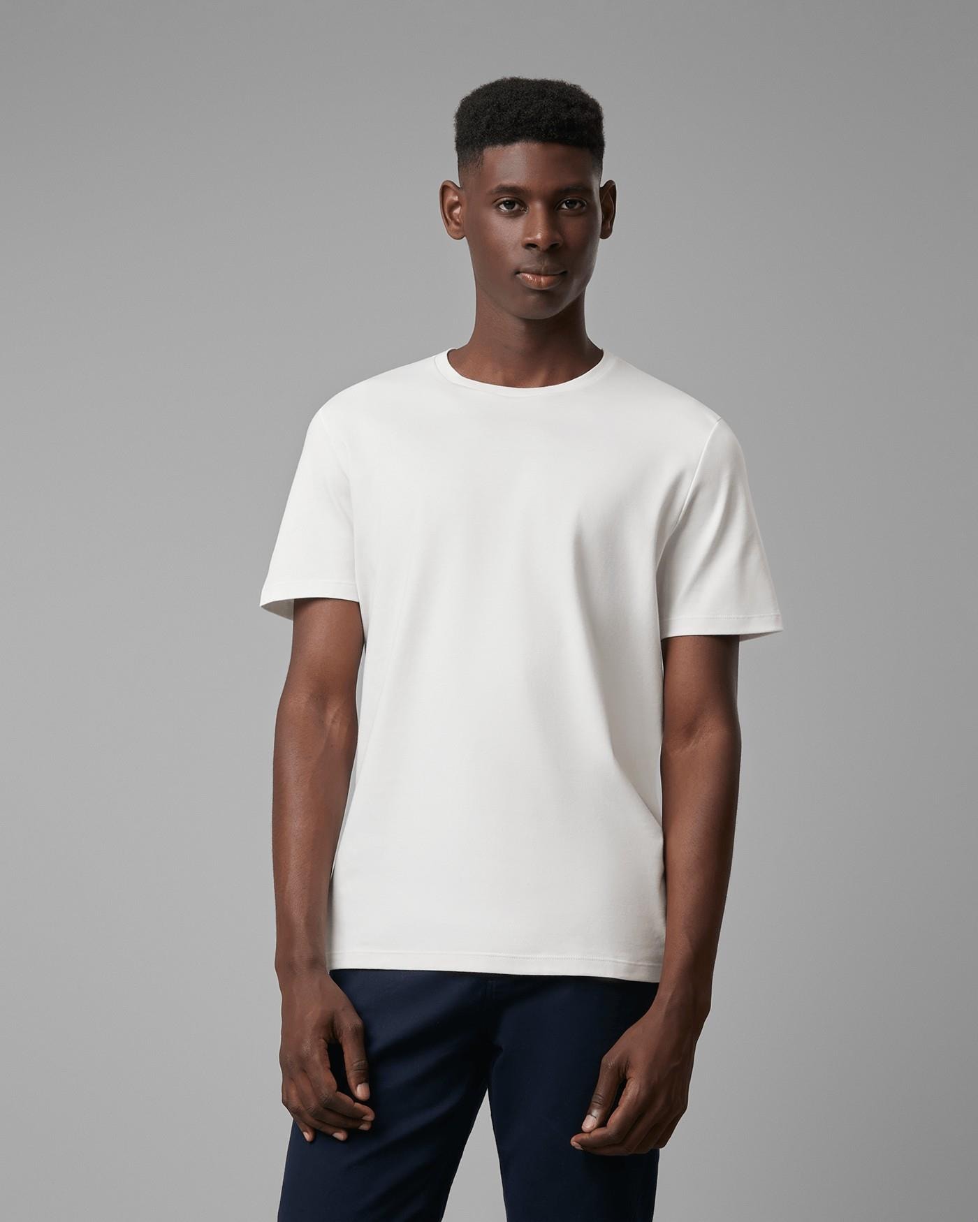 image_7483190f-5470-4b40-904c-77b5f411e32c