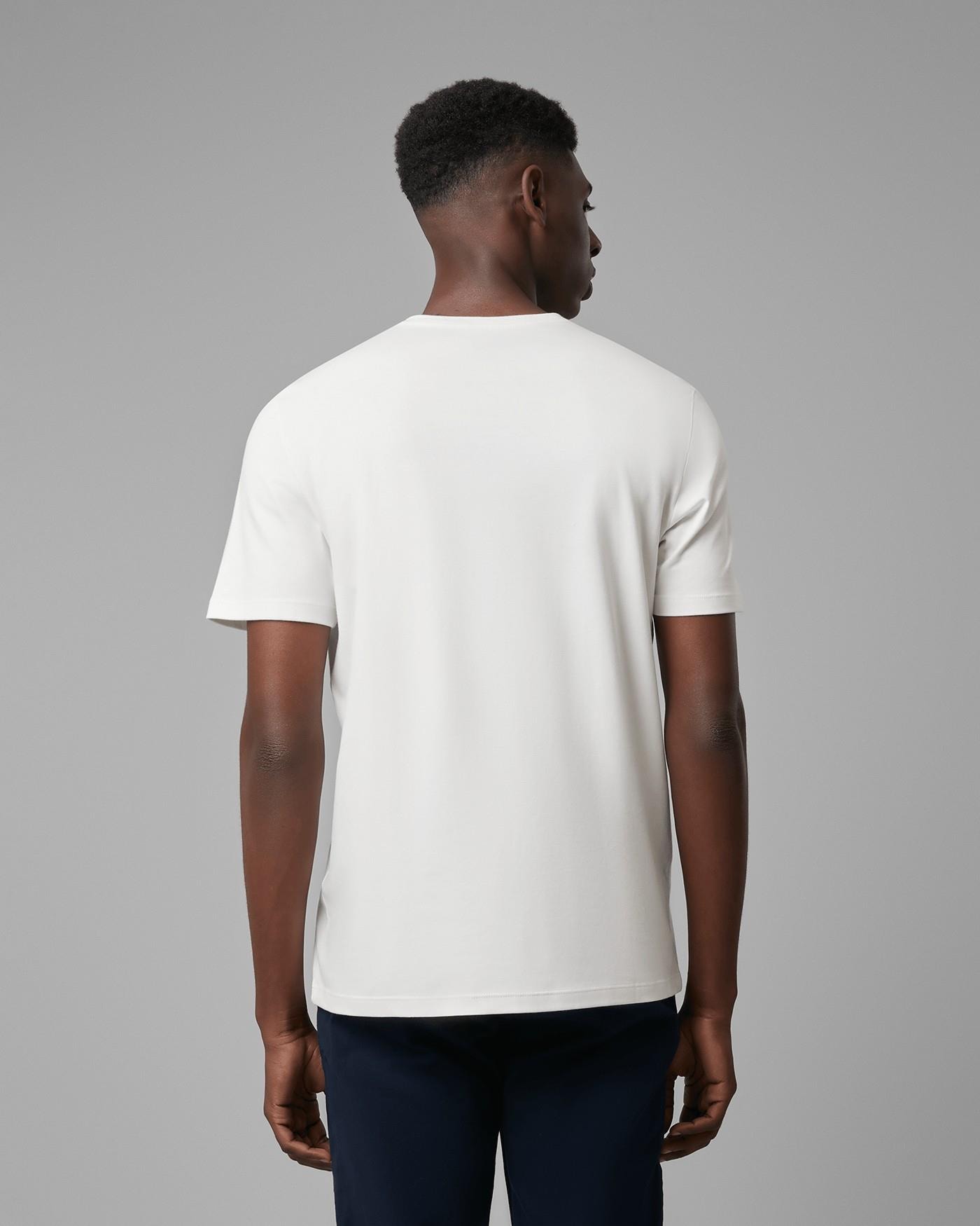 image_fdeee241-3208-487d-9357-3bbf36a2f175