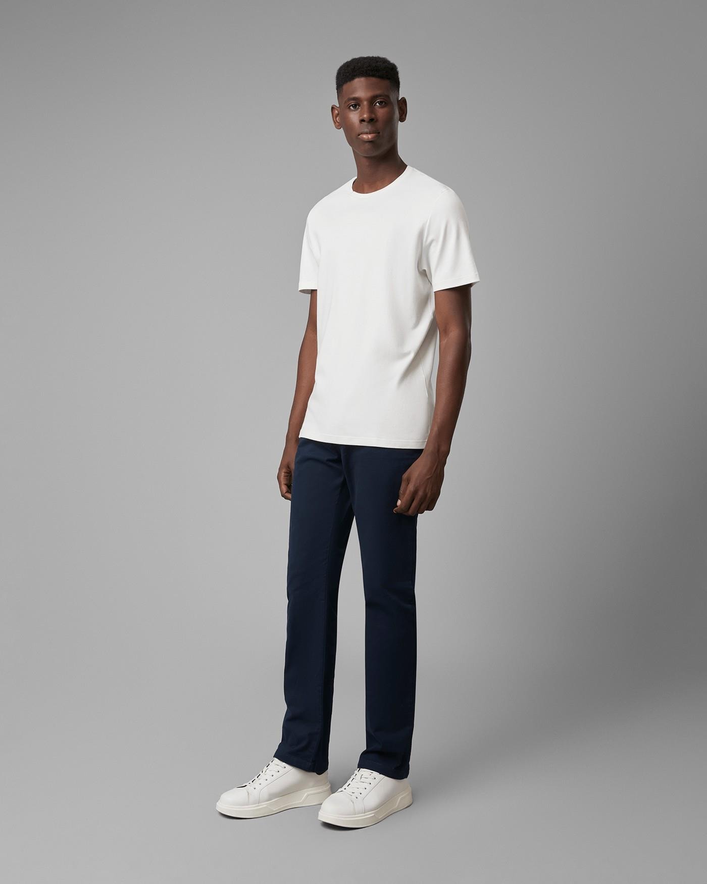 image_17ea9390-1499-4e7f-a2a1-63031d216869