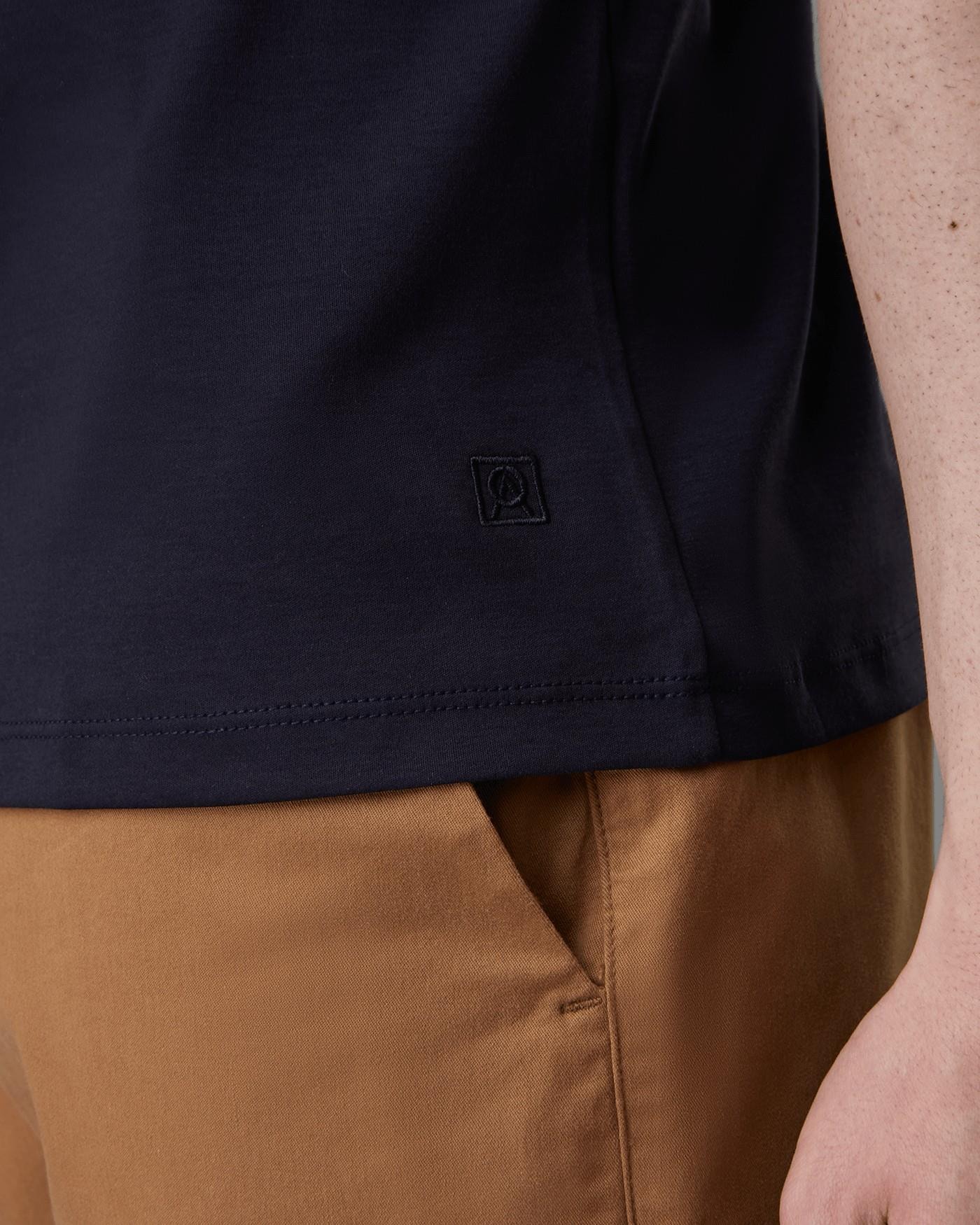 image_ea2ceefa-fc3a-4f6e-87b8-bfd59c36c103