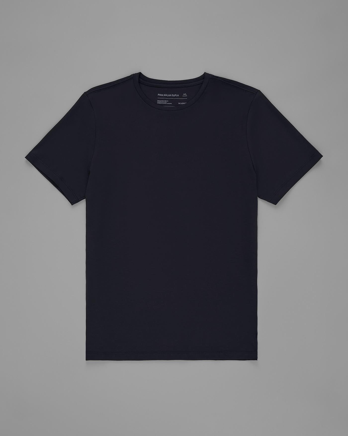 image_b0beb037-751c-45b3-9c7d-23aae7f1a5ec