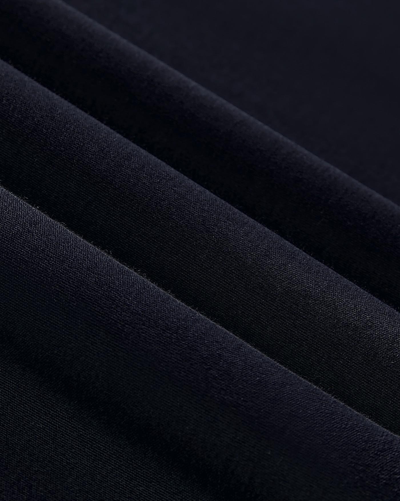 image_70af7bf8-5faa-4dec-81e0-259f4b929883