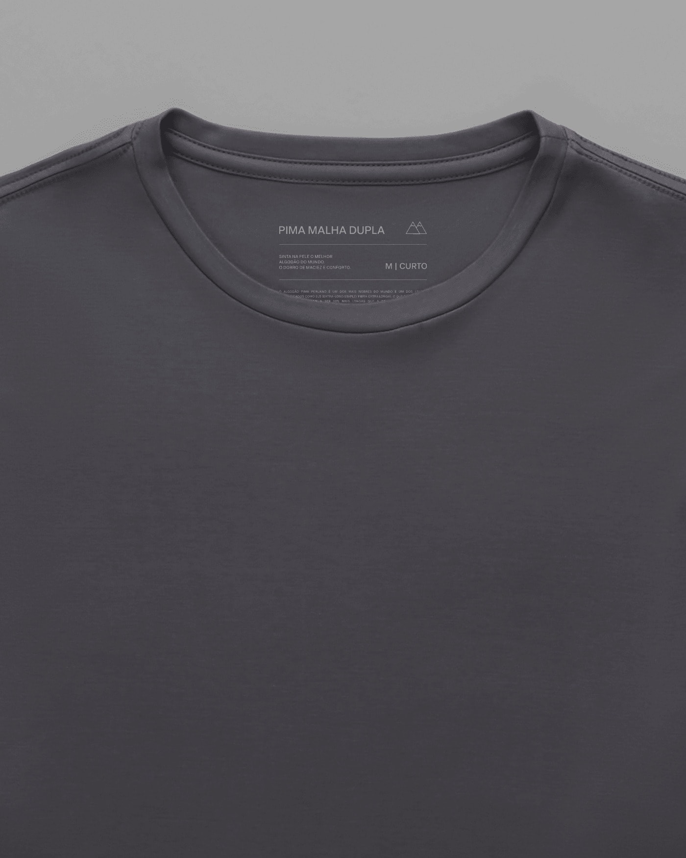 image_013a8265-148e-46fa-a93c-da61cee404e1