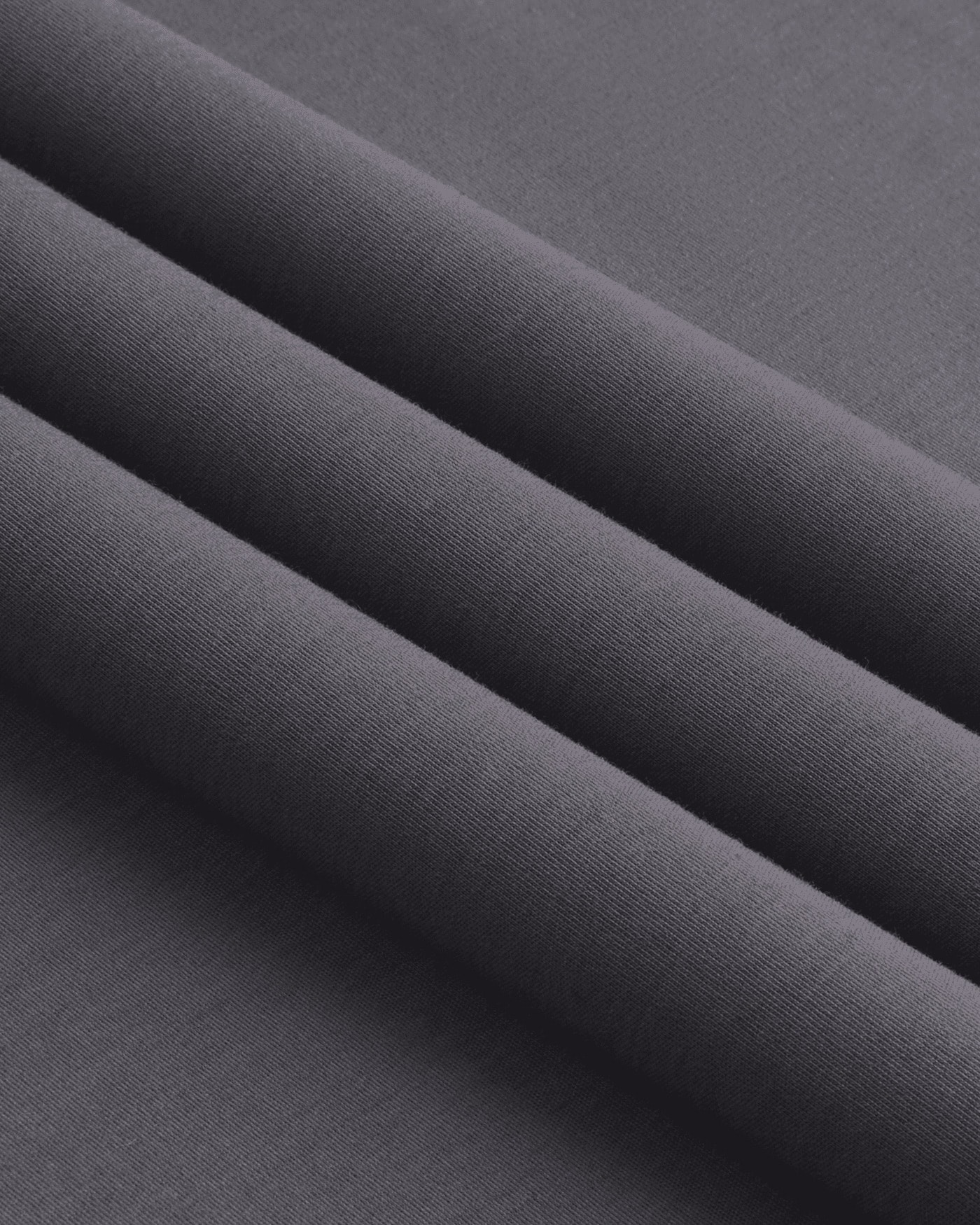 image_eaaa70c2-036e-4c0f-9483-8b89cfd5b2b6