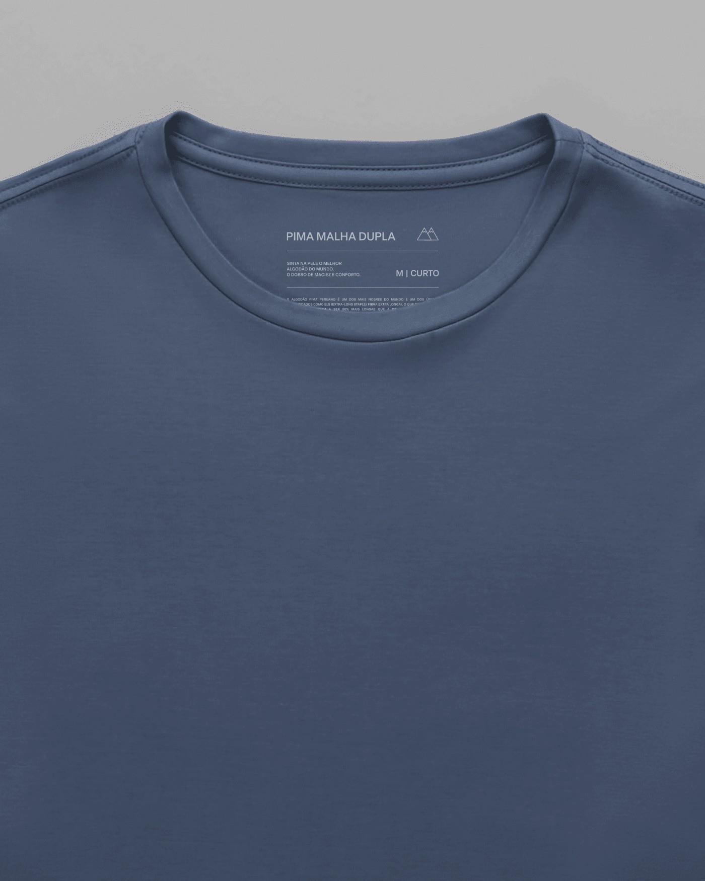 image_117d7992-6fb6-4c39-9c6b-622f5fc33db6