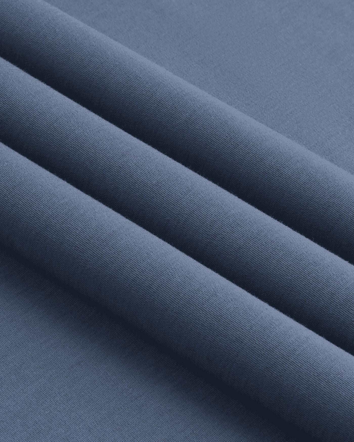 image_9d5f5262-b010-463d-a8e3-5395ab3cf706