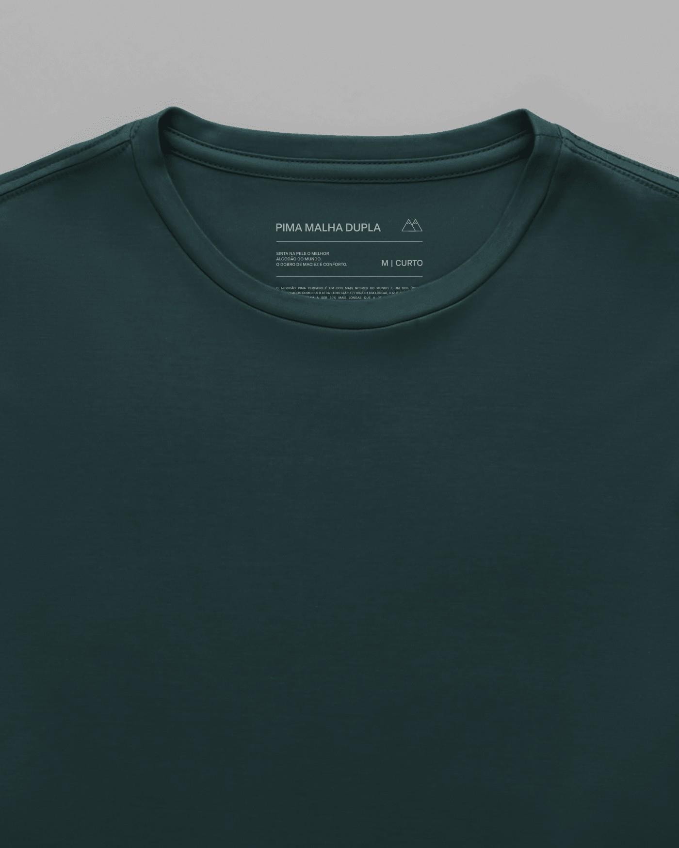 image_66fe81b9-f478-4470-88e5-44695a4240cf