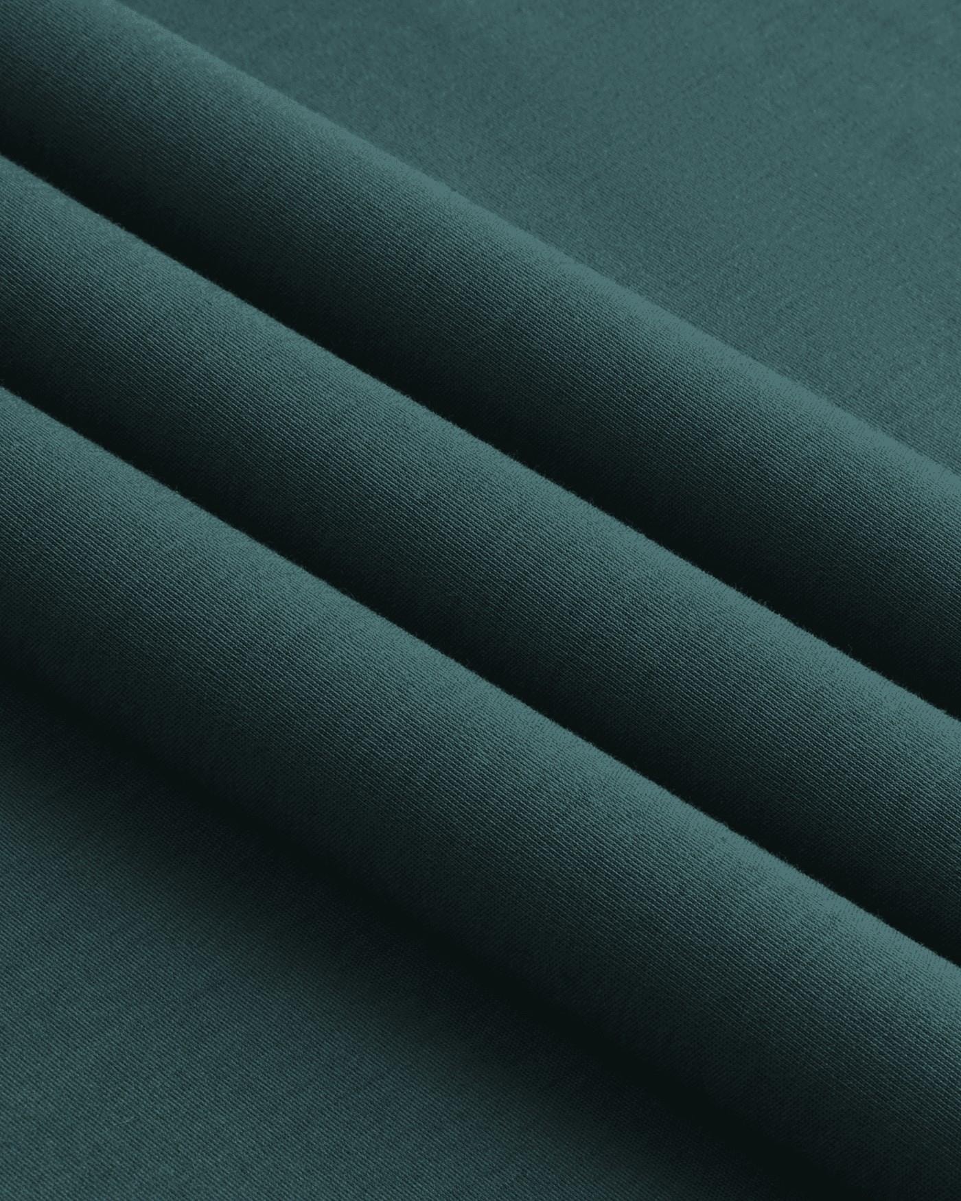 image_3e4a1a02-57c1-4984-8763-f6725edc8c1f