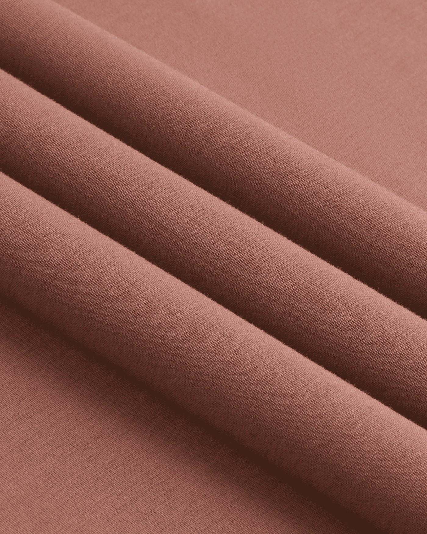 image_683b5624-e415-48e3-b29c-9df1f1e31d2f