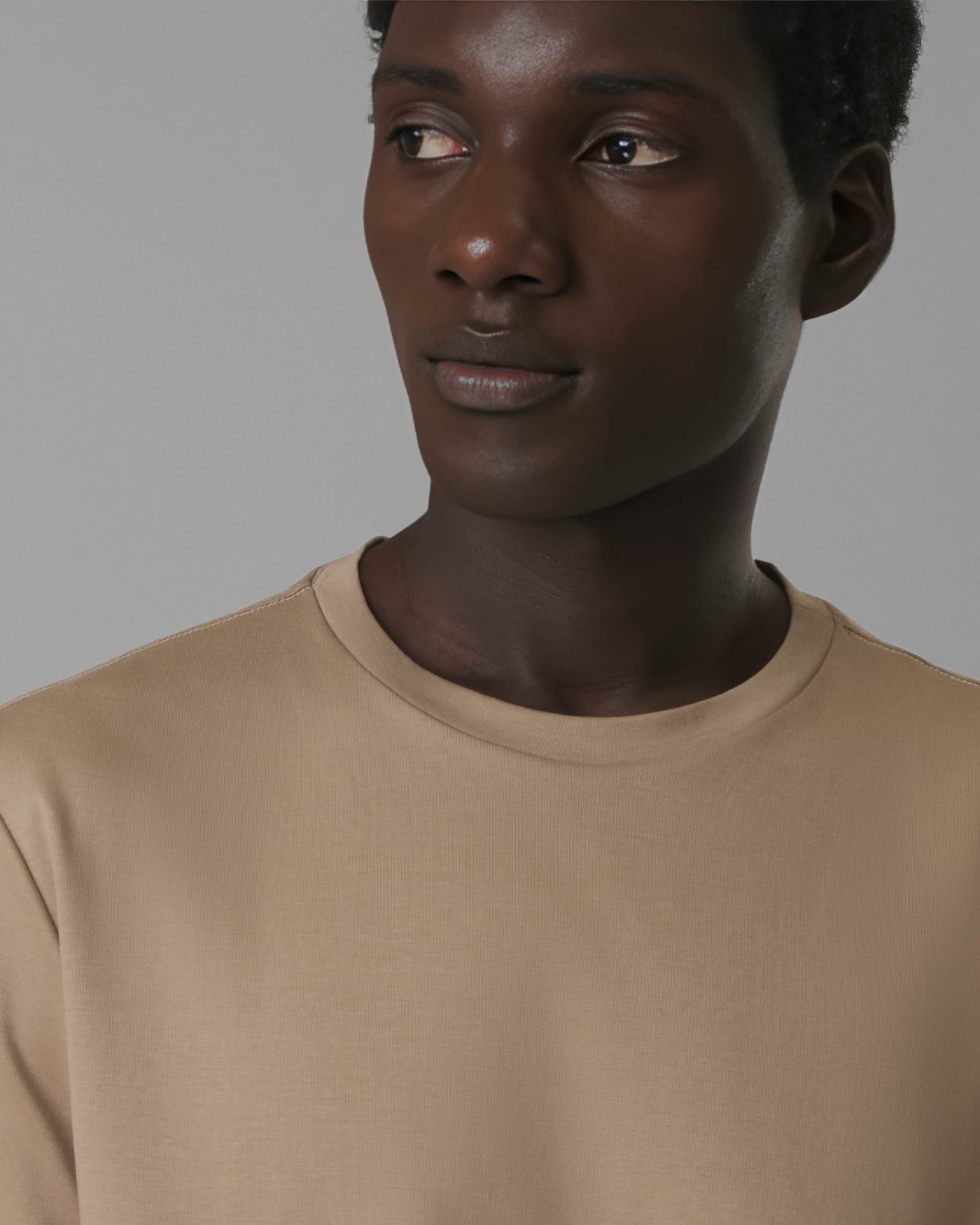 image_57594ac1-e193-4590-8274-550743a6f98e