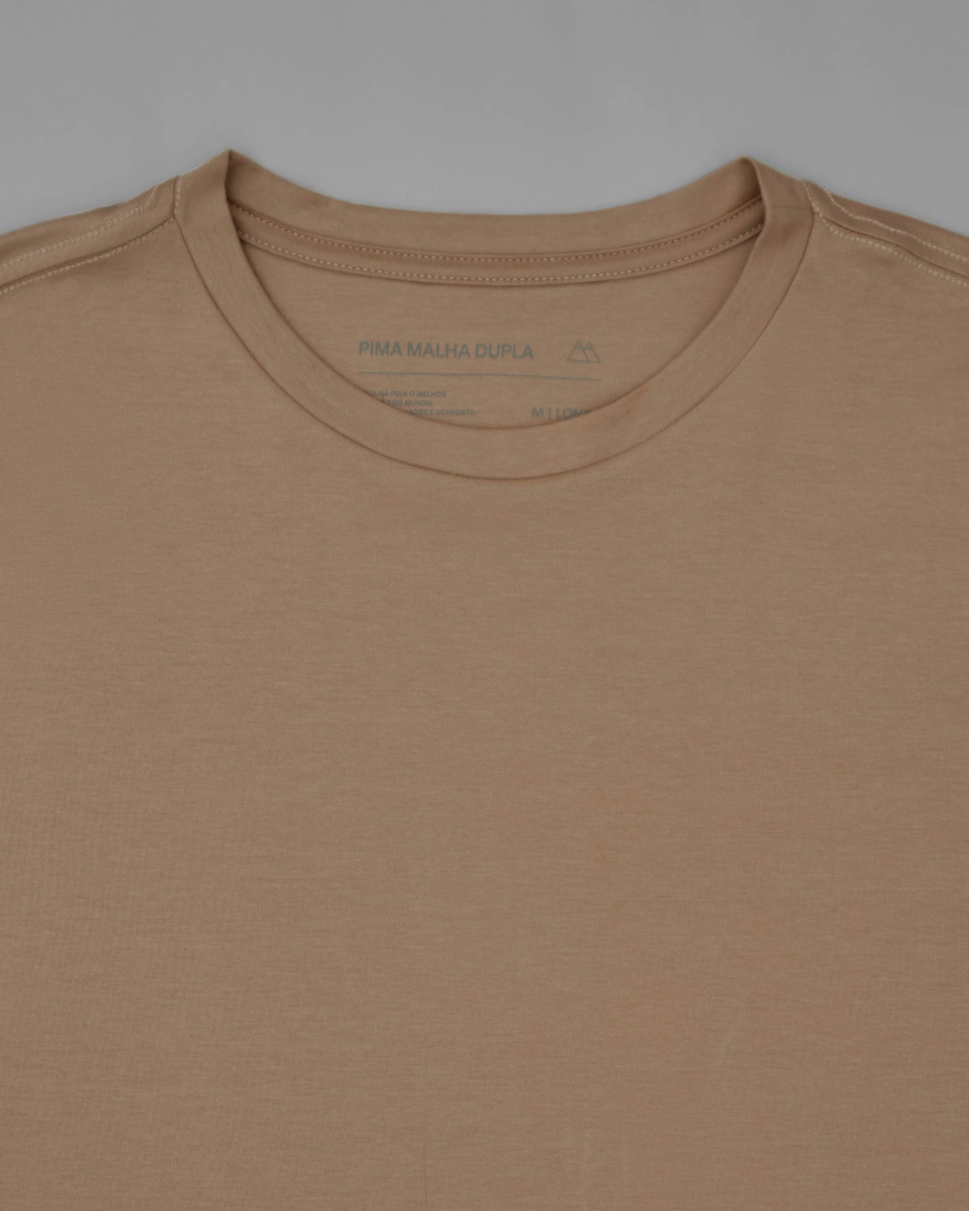 image_4694a899-16f3-49a0-b1d1-48b386df618b