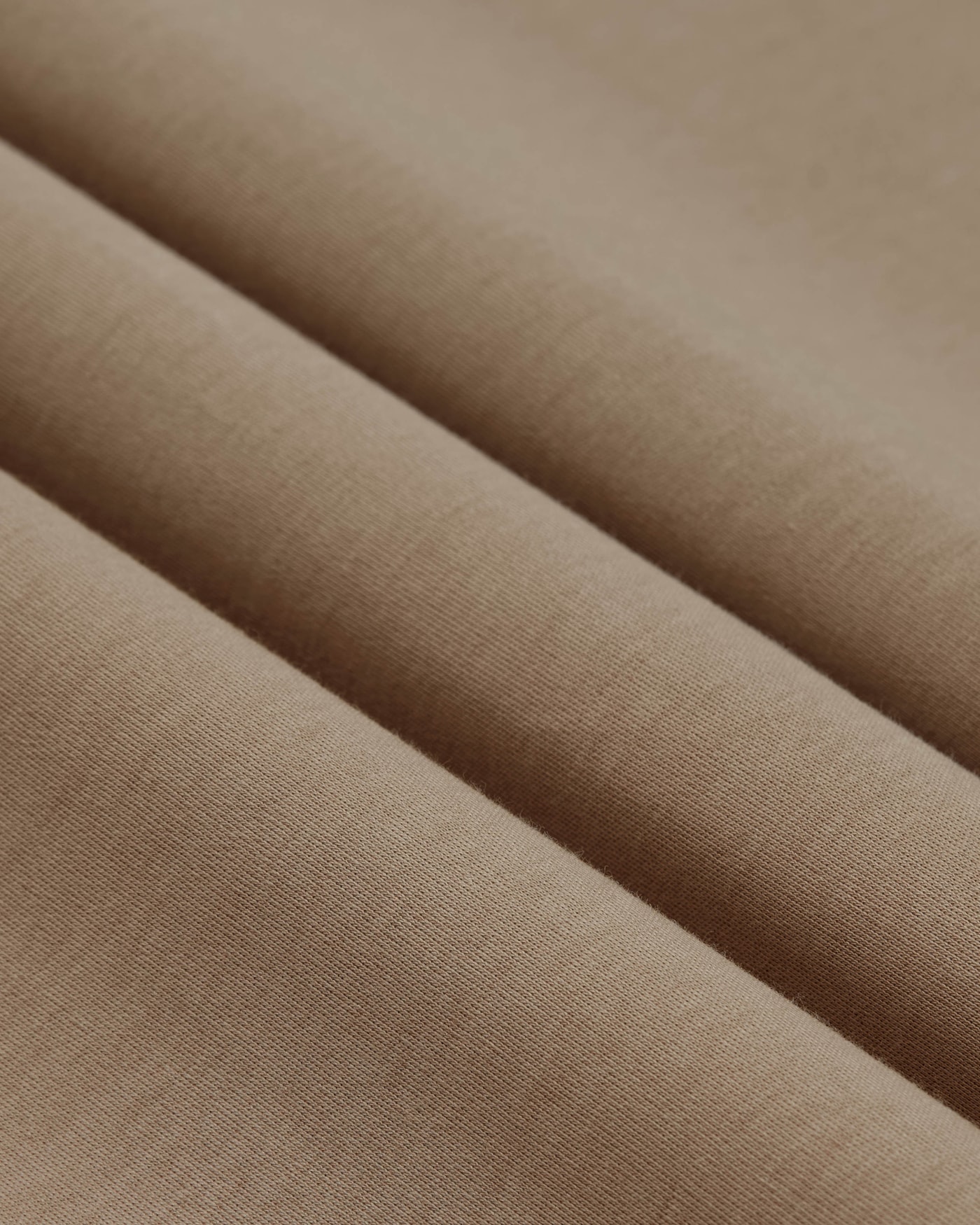 image_de28f156-b46c-4758-a088-9f54eebf6784