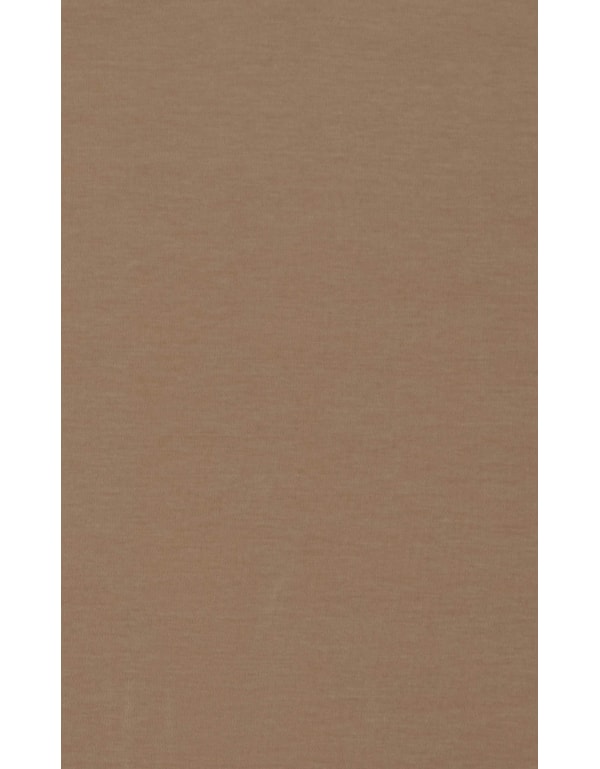 Camiseta Malha Dupla Pima