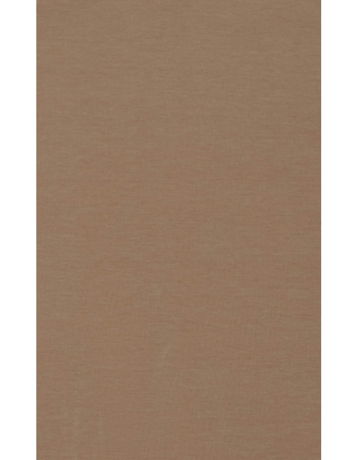 Camiseta Malha Dupla Pima