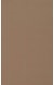 Color BEGE 