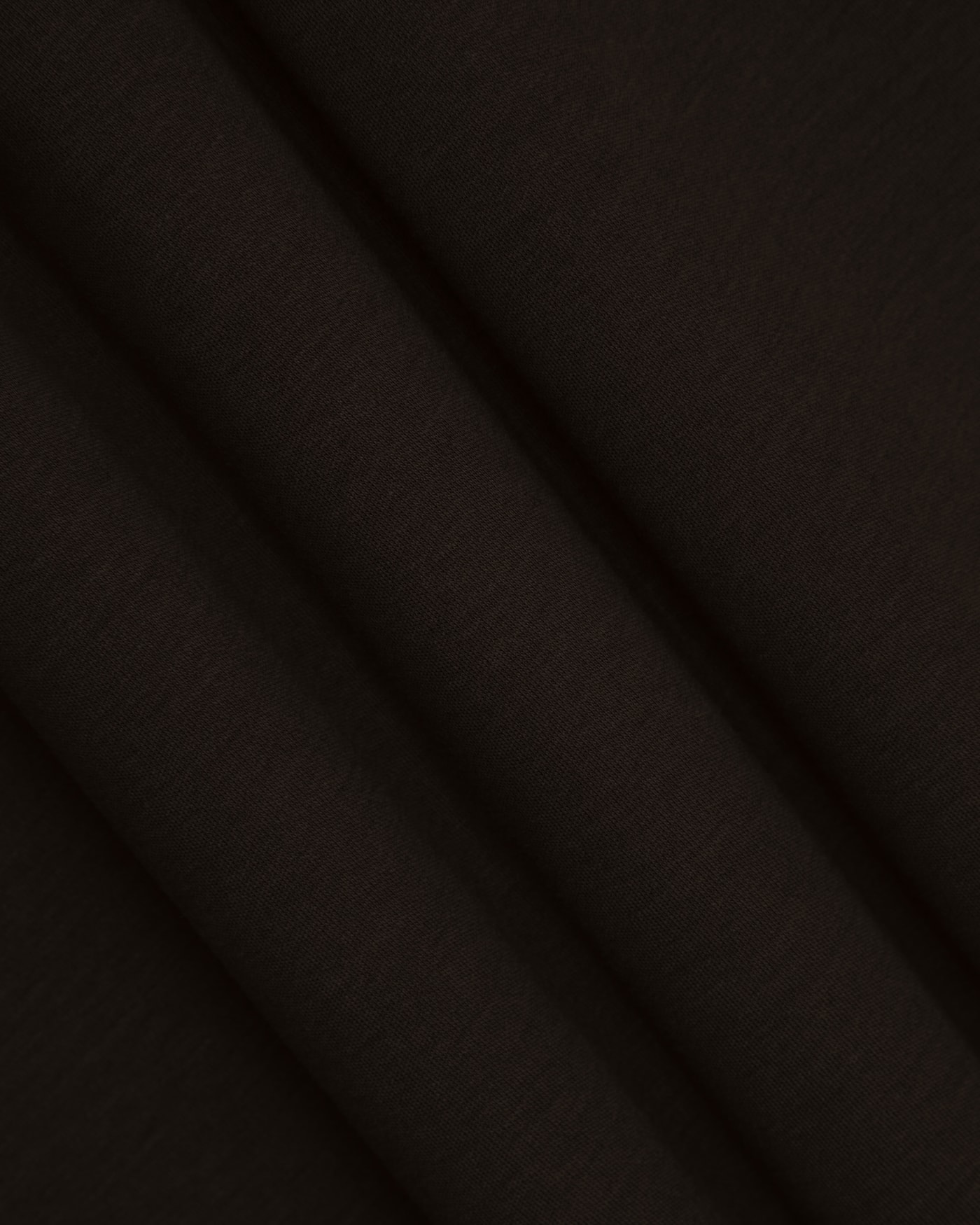 image_0700e85d-e4ea-466c-9105-5a94c3be11f7