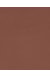 Color MARROM 