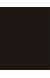 Color MARROM 
